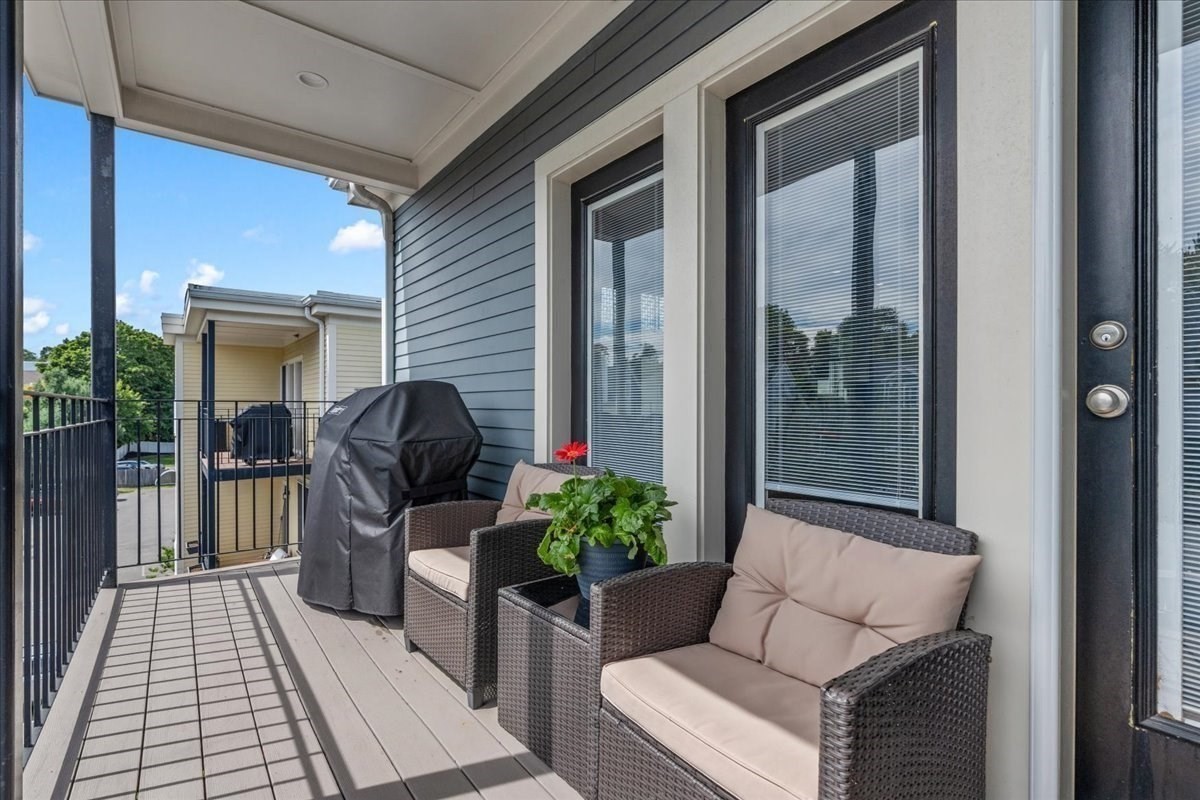 45 Coffey St # 6