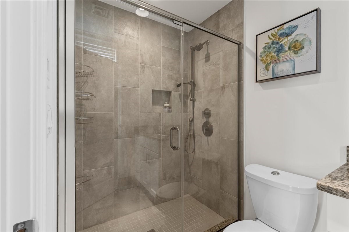 45 Coffey St # 6