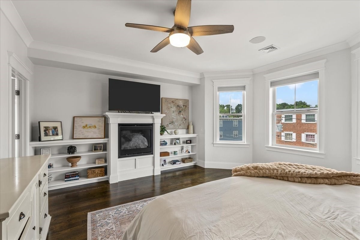 45 Coffey St # 6