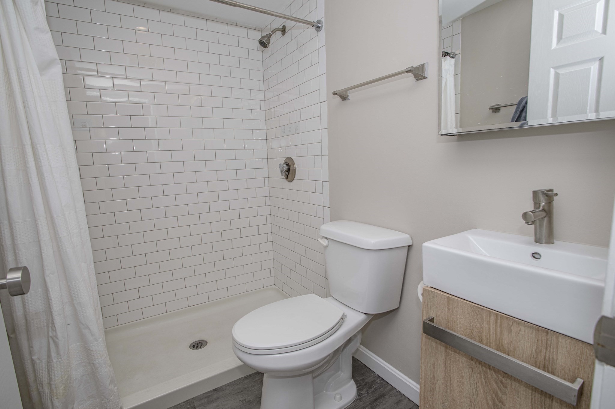 28-30 Cooper St # 1