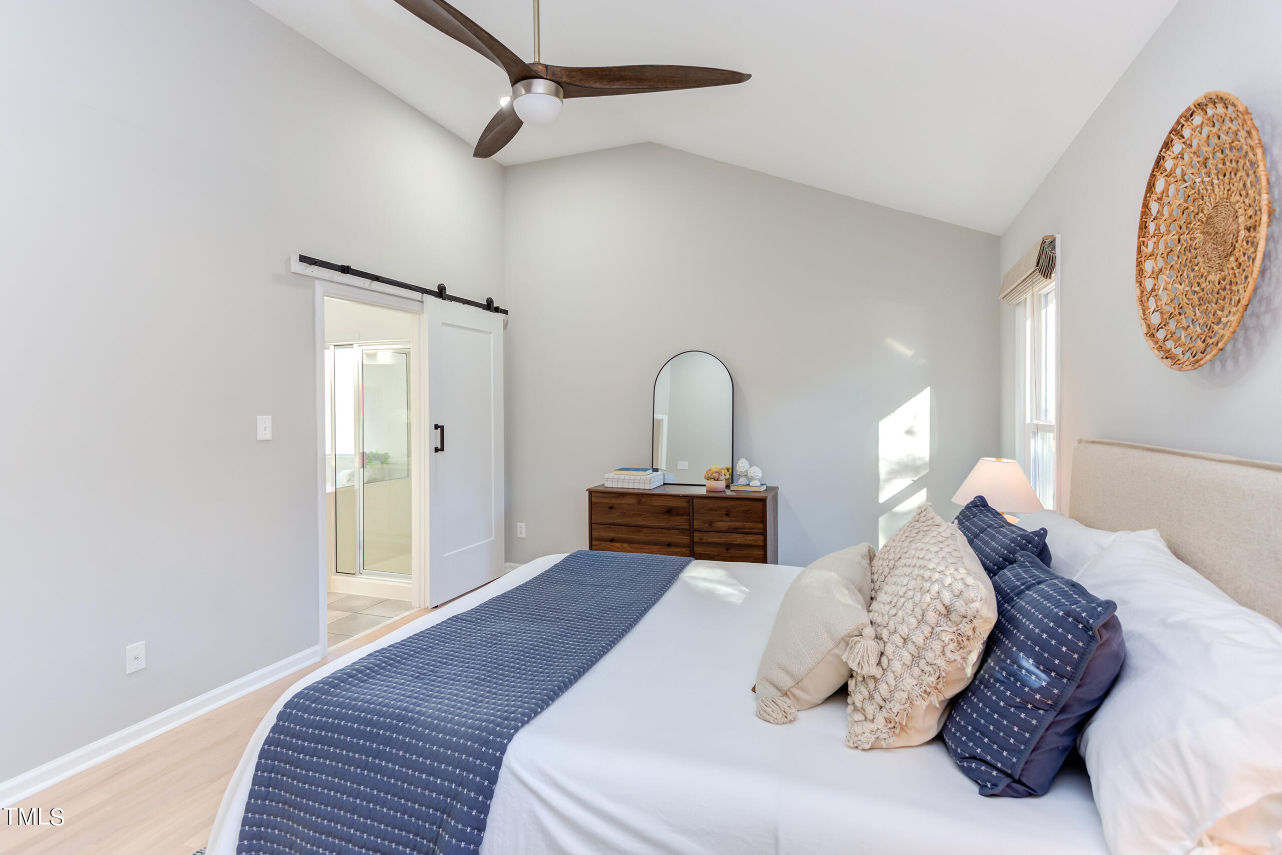 706 Chancellors Ridge Drive