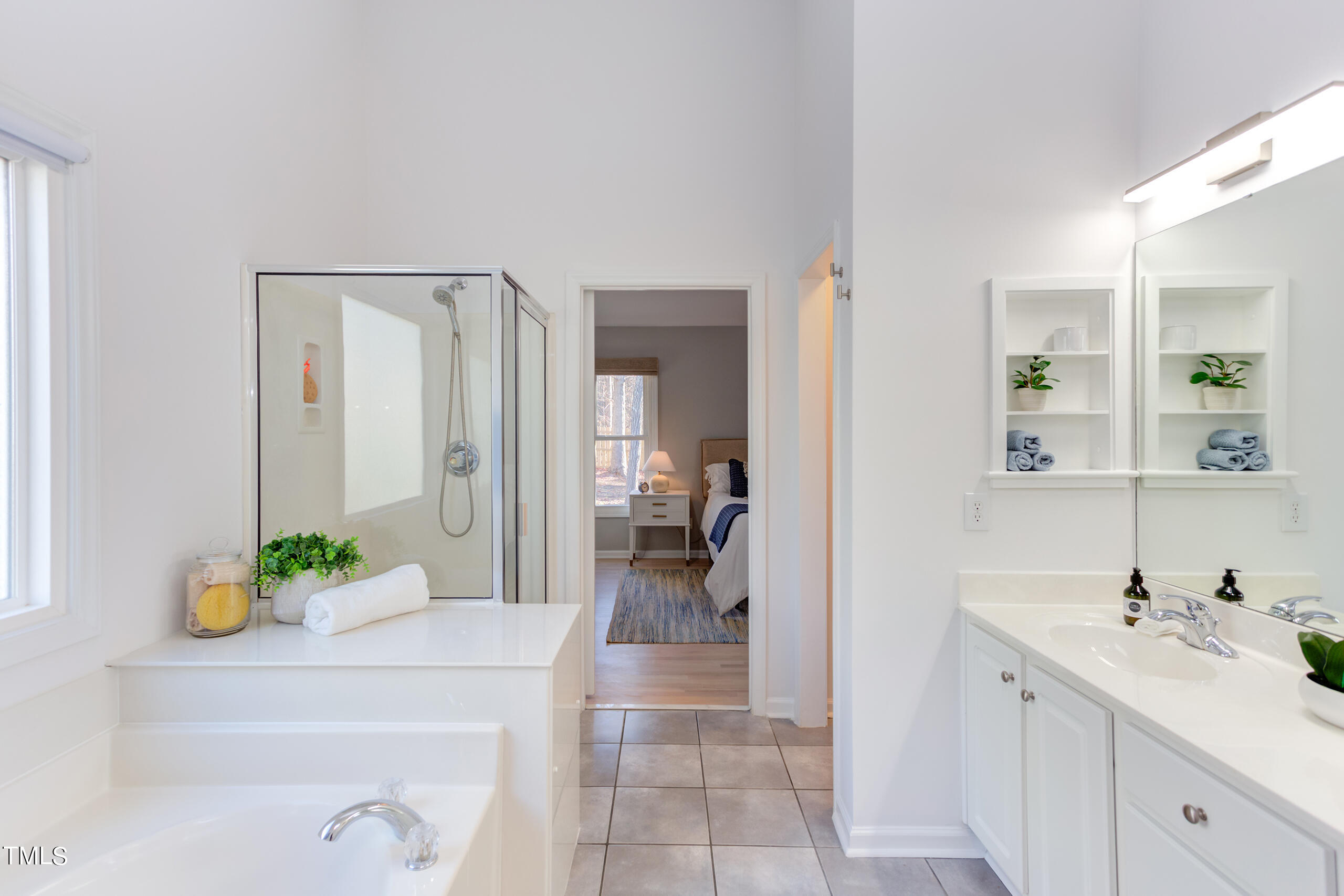 706 Chancellors Ridge Drive