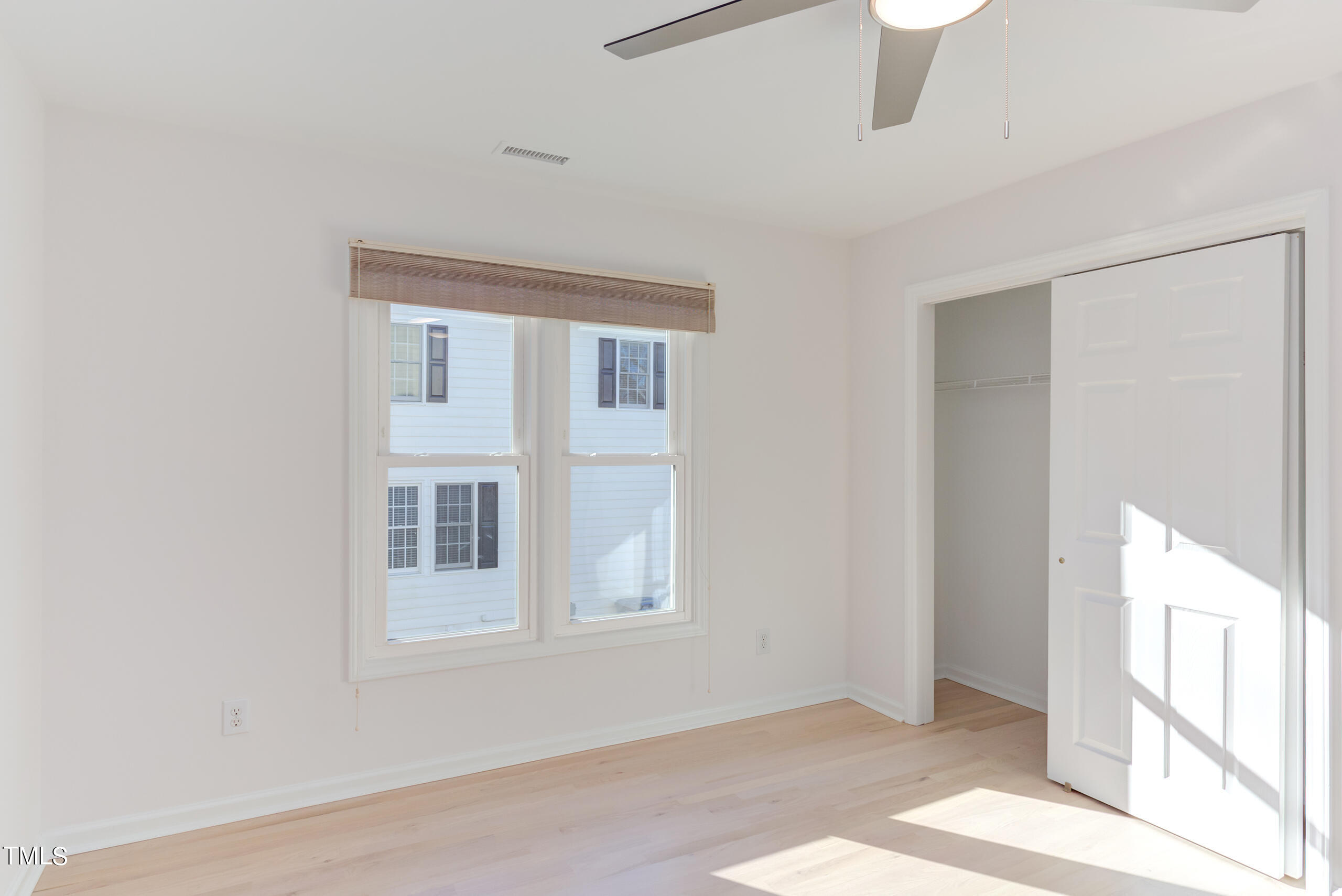 706 Chancellors Ridge Drive