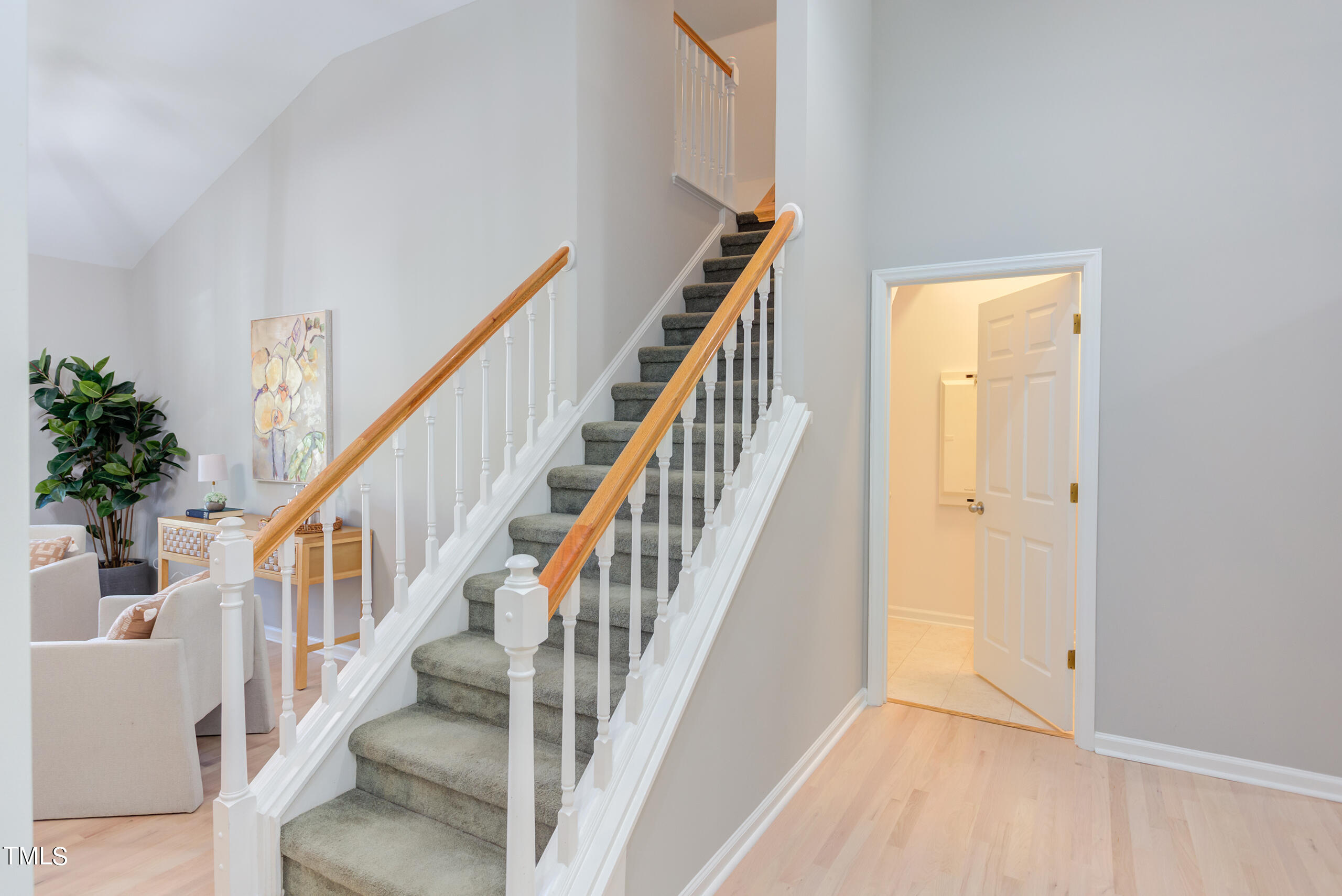 706 Chancellors Ridge Drive