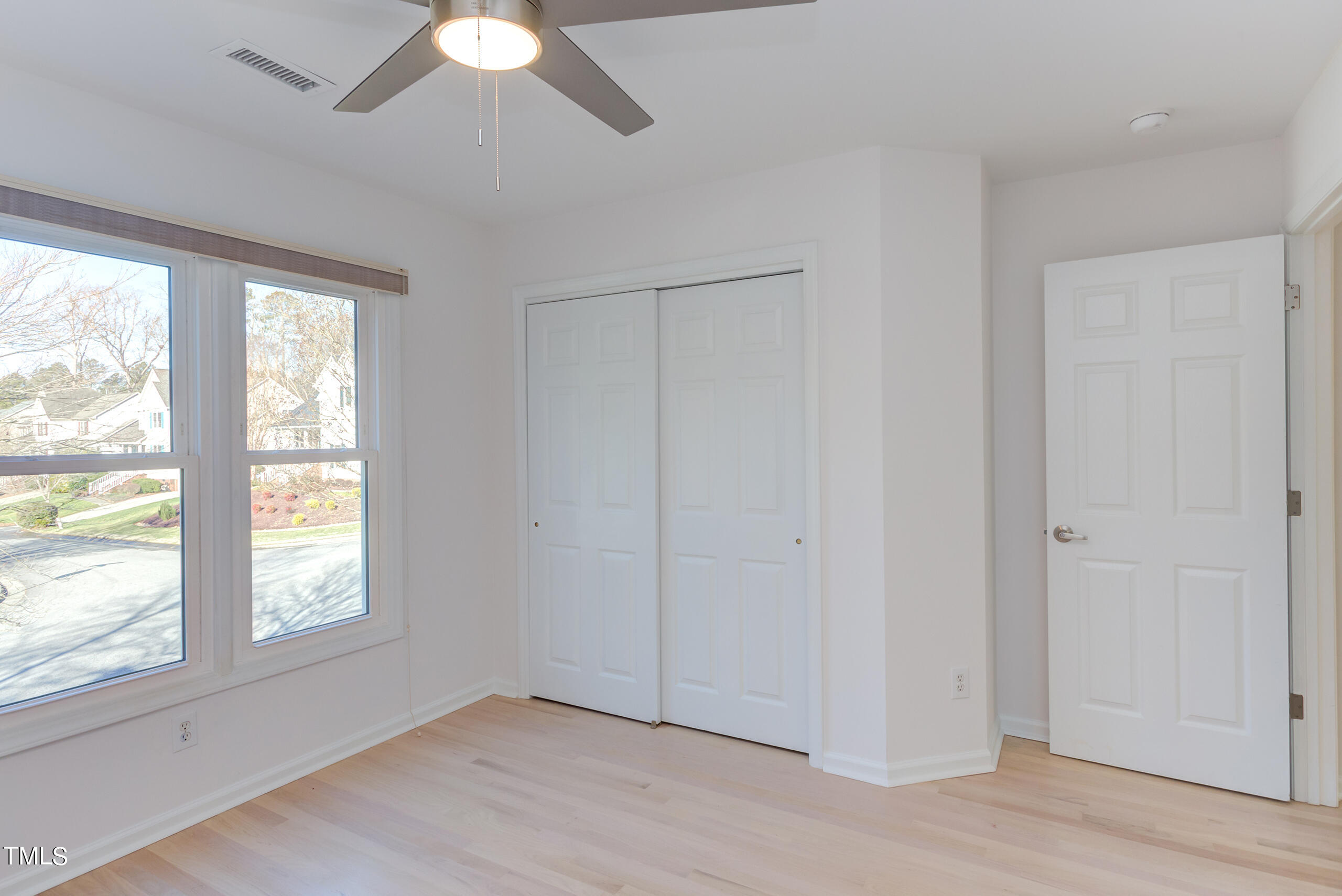 706 Chancellors Ridge Drive