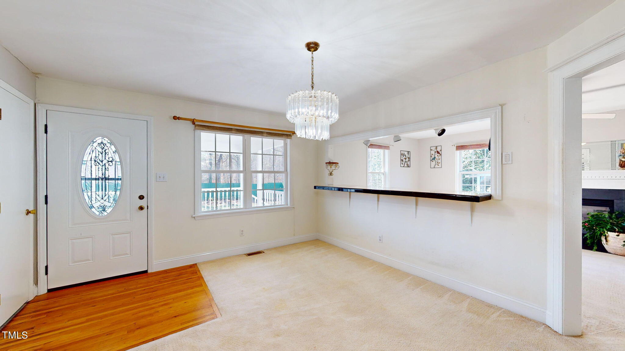 1207 Old Sawmill Road