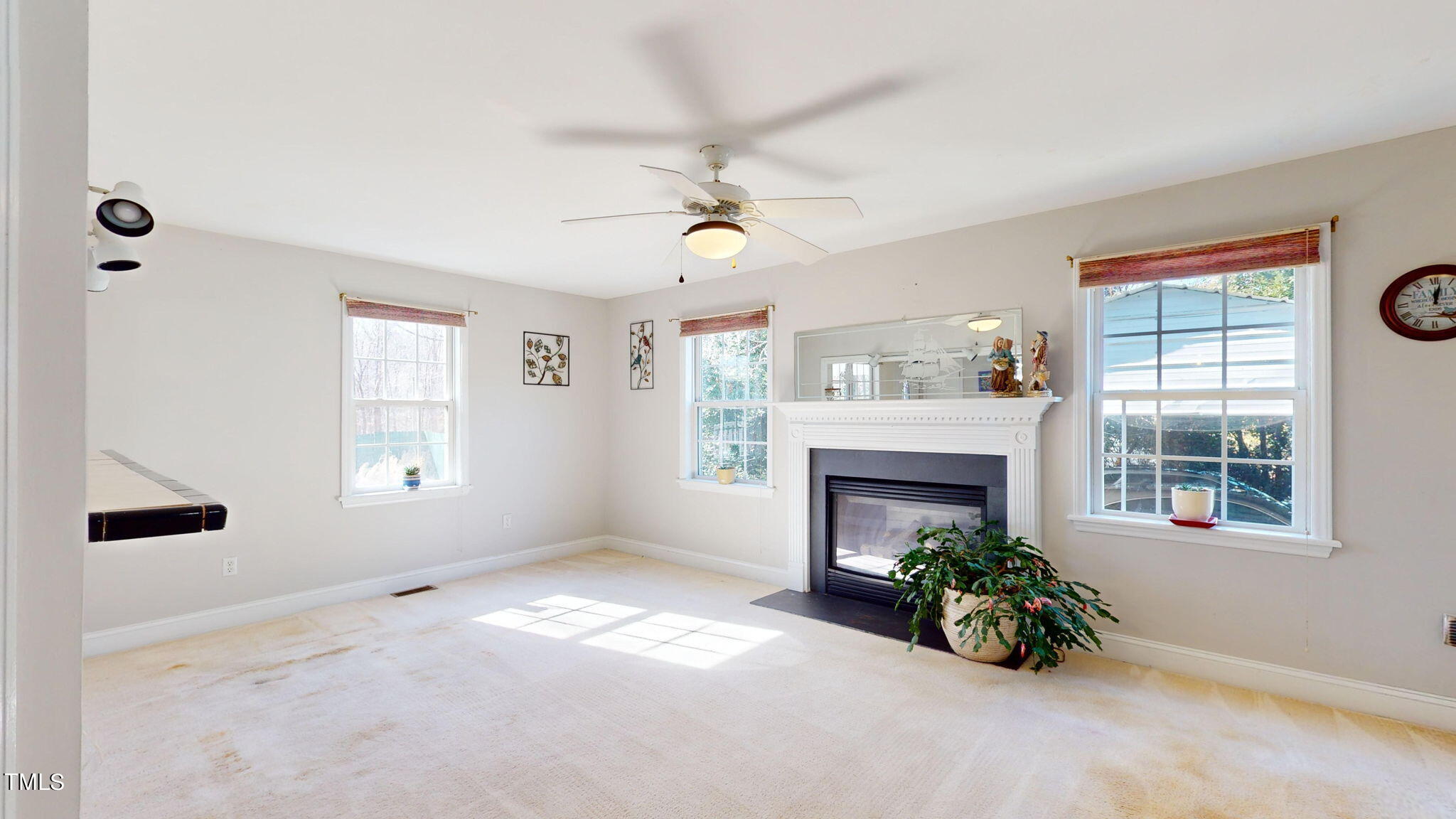 1207 Old Sawmill Road