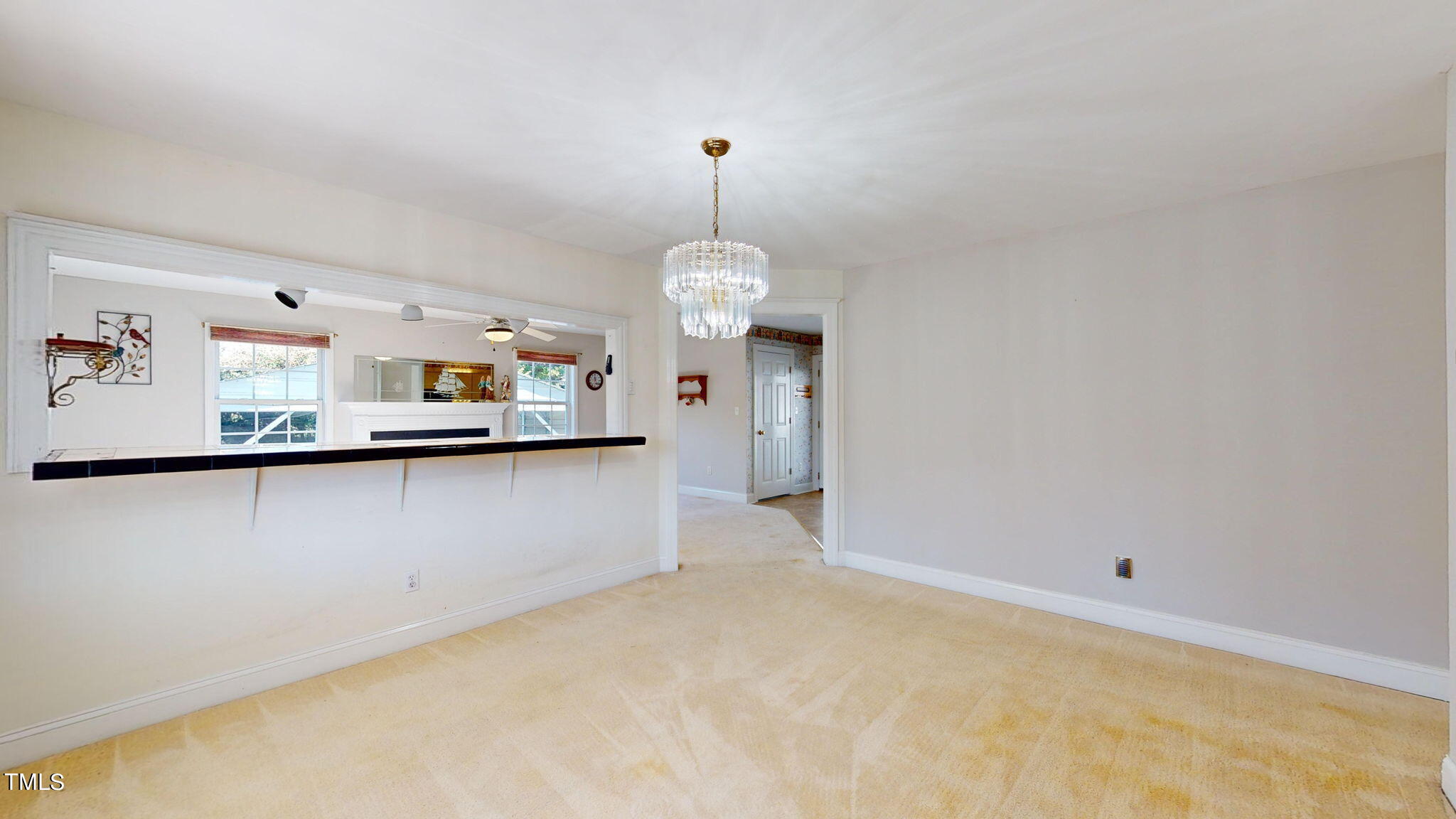 1207 Old Sawmill Road