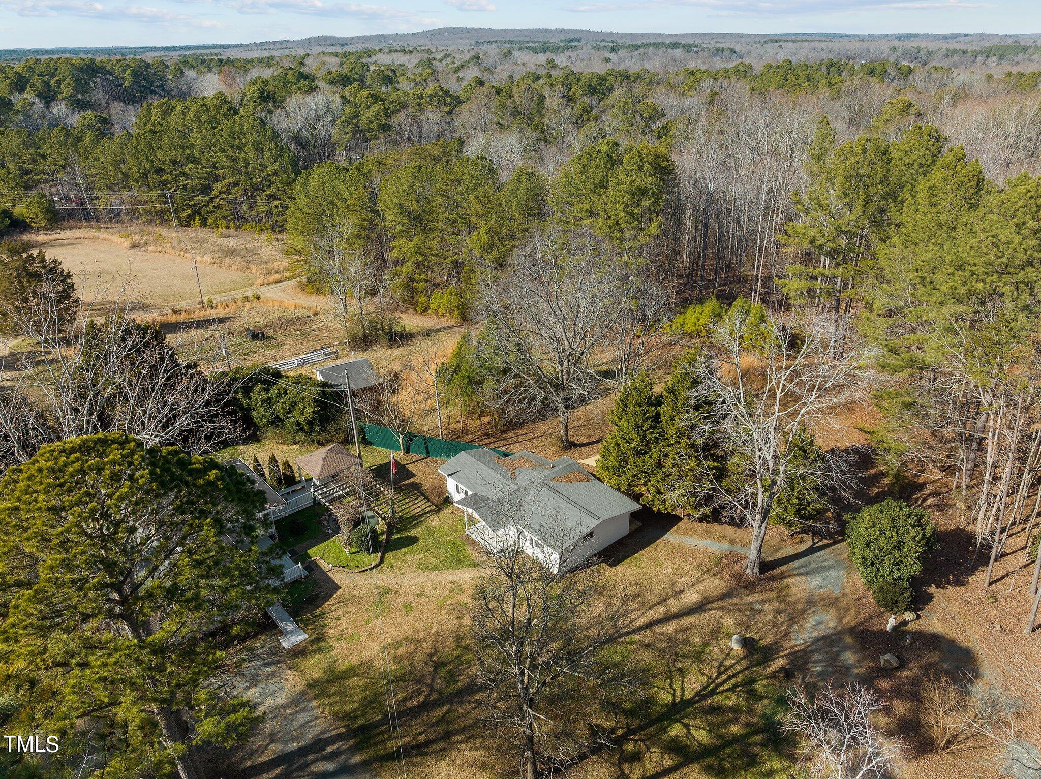 1207 Old Sawmill Road