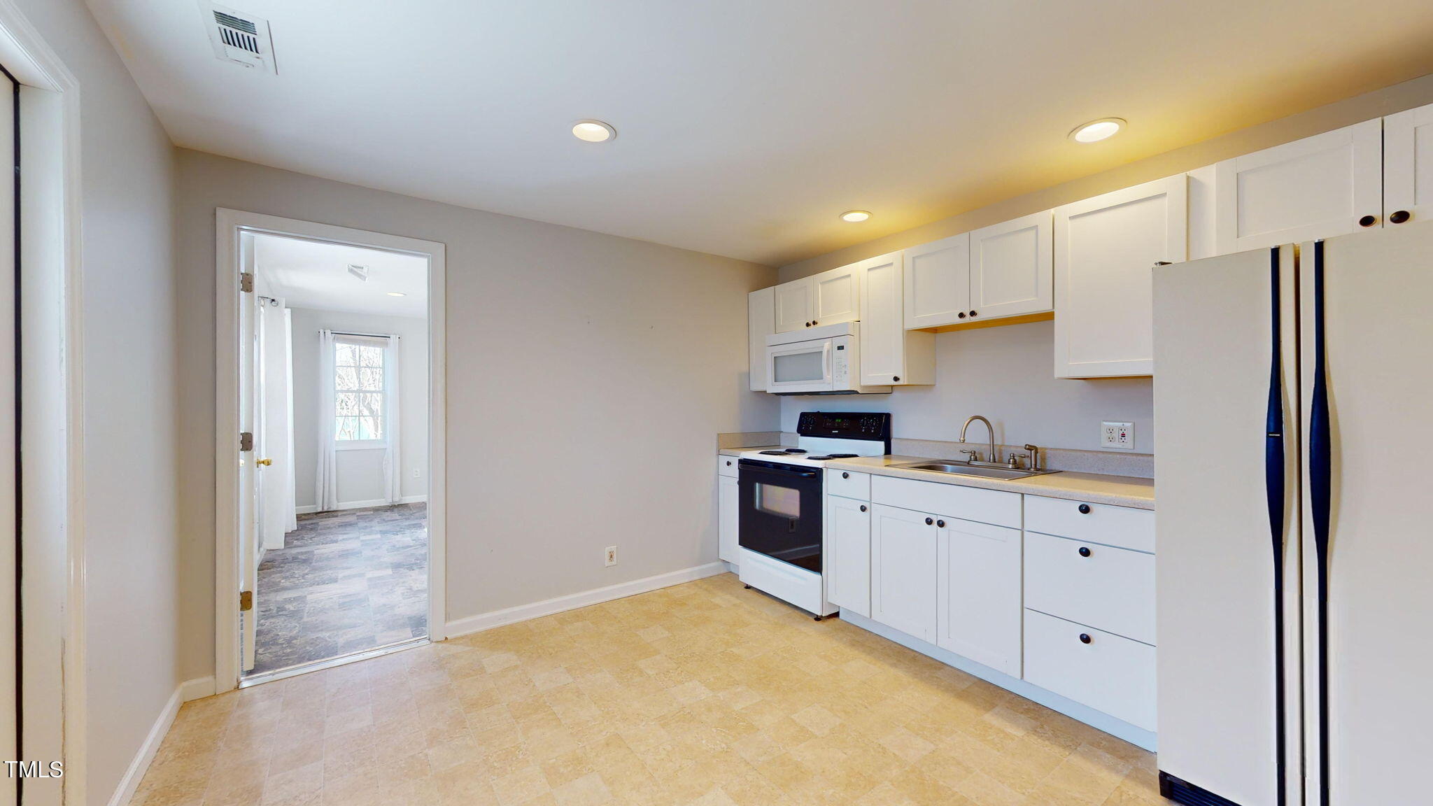 1207 Old Sawmill Road