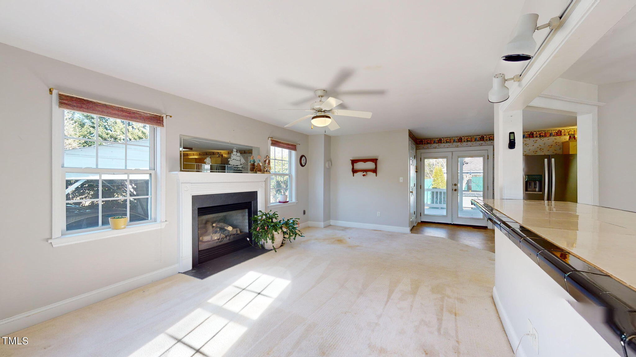 1207 Old Sawmill Road