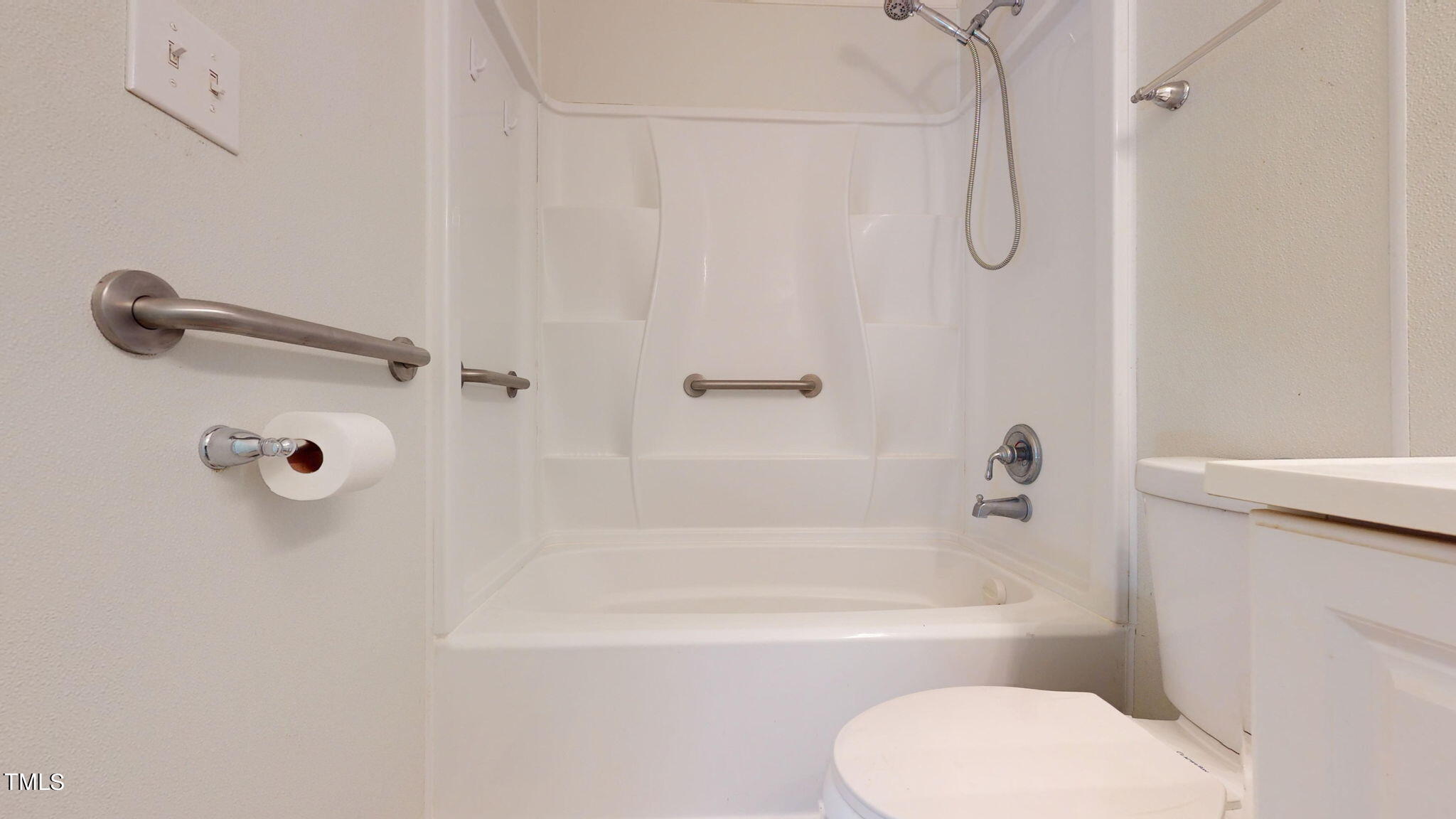 1207 Old Sawmill Road