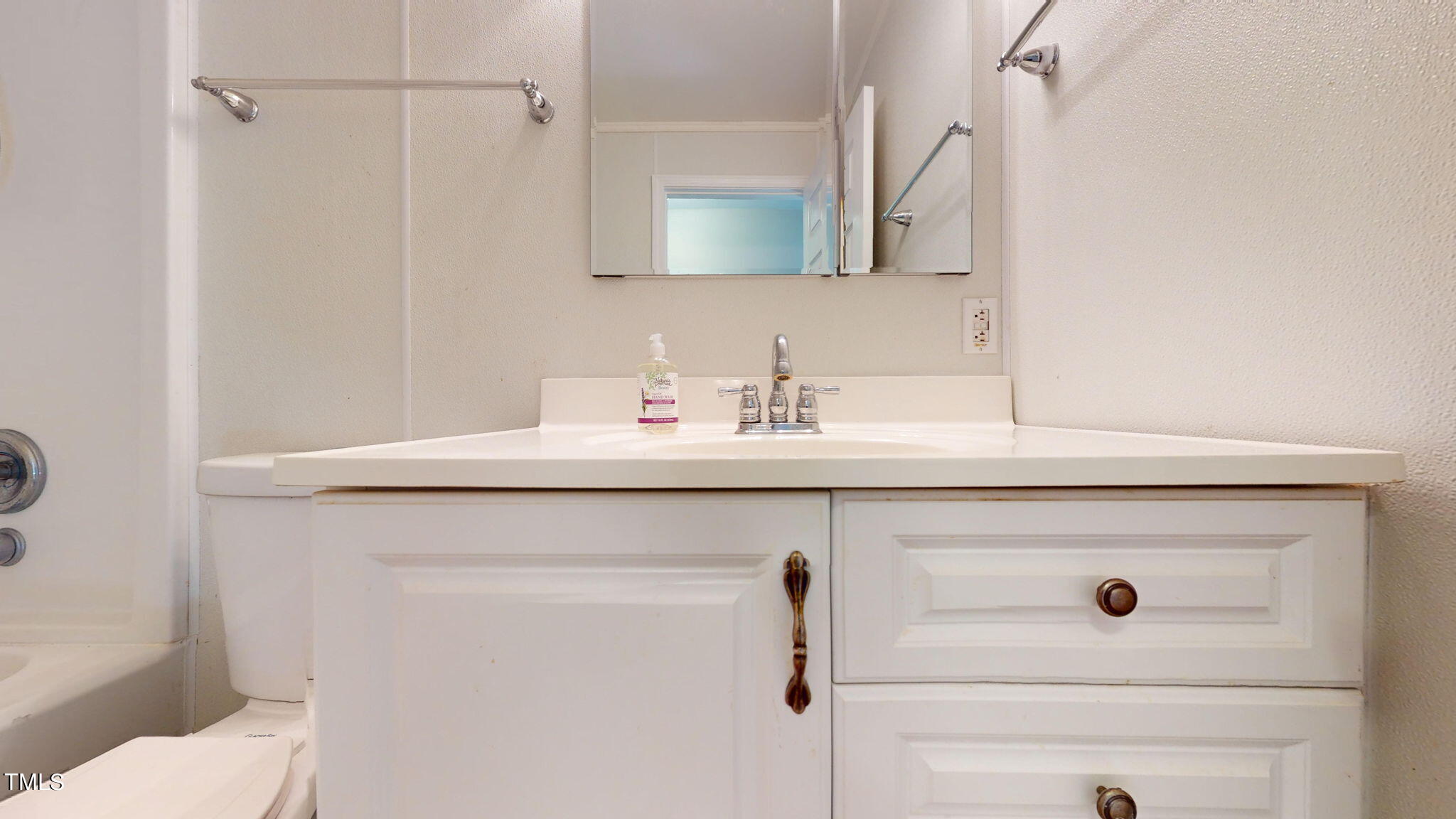 1207 Old Sawmill Road