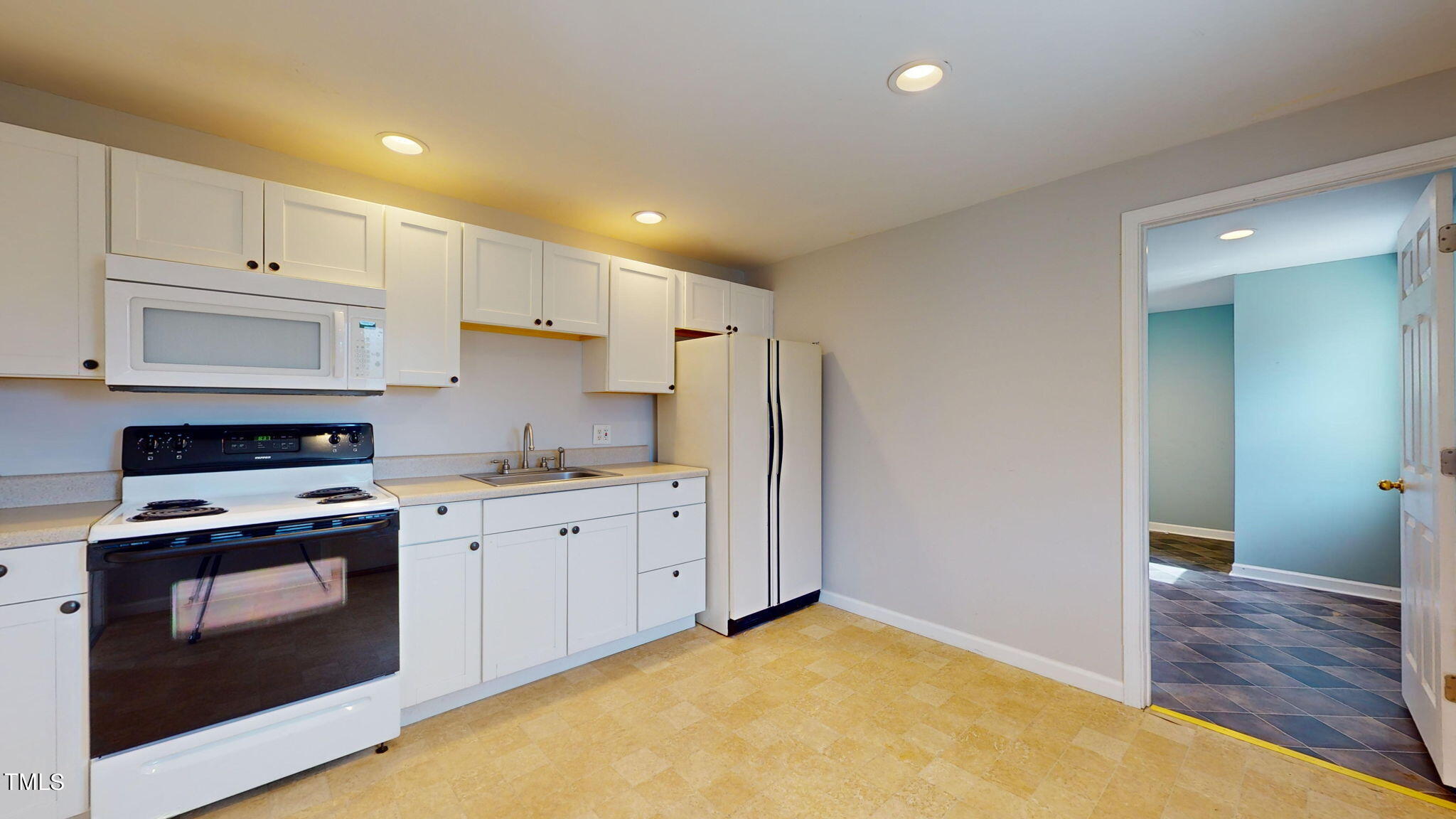 1207 Old Sawmill Road