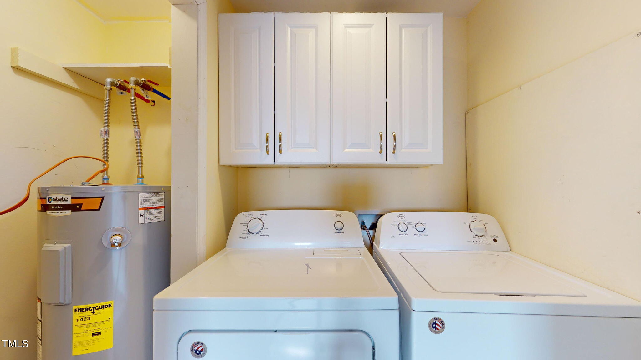 1207 Old Sawmill Road