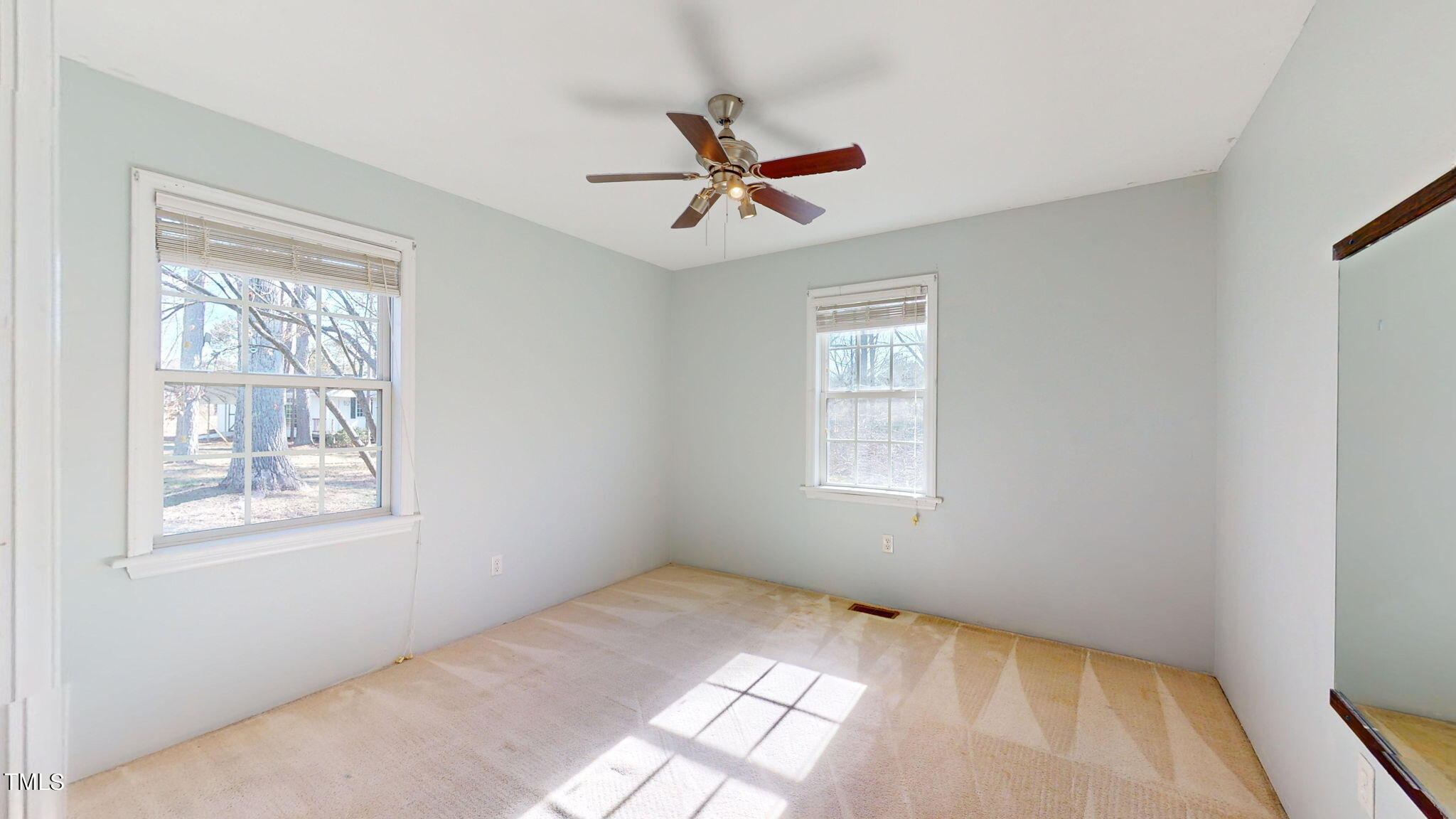 1207 Old Sawmill Road