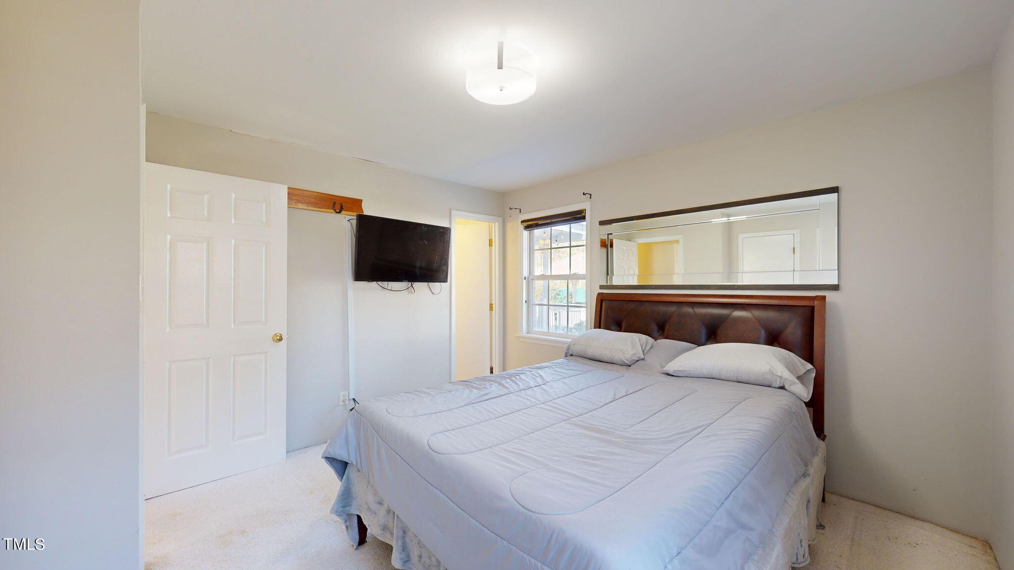 1207 Old Sawmill Road