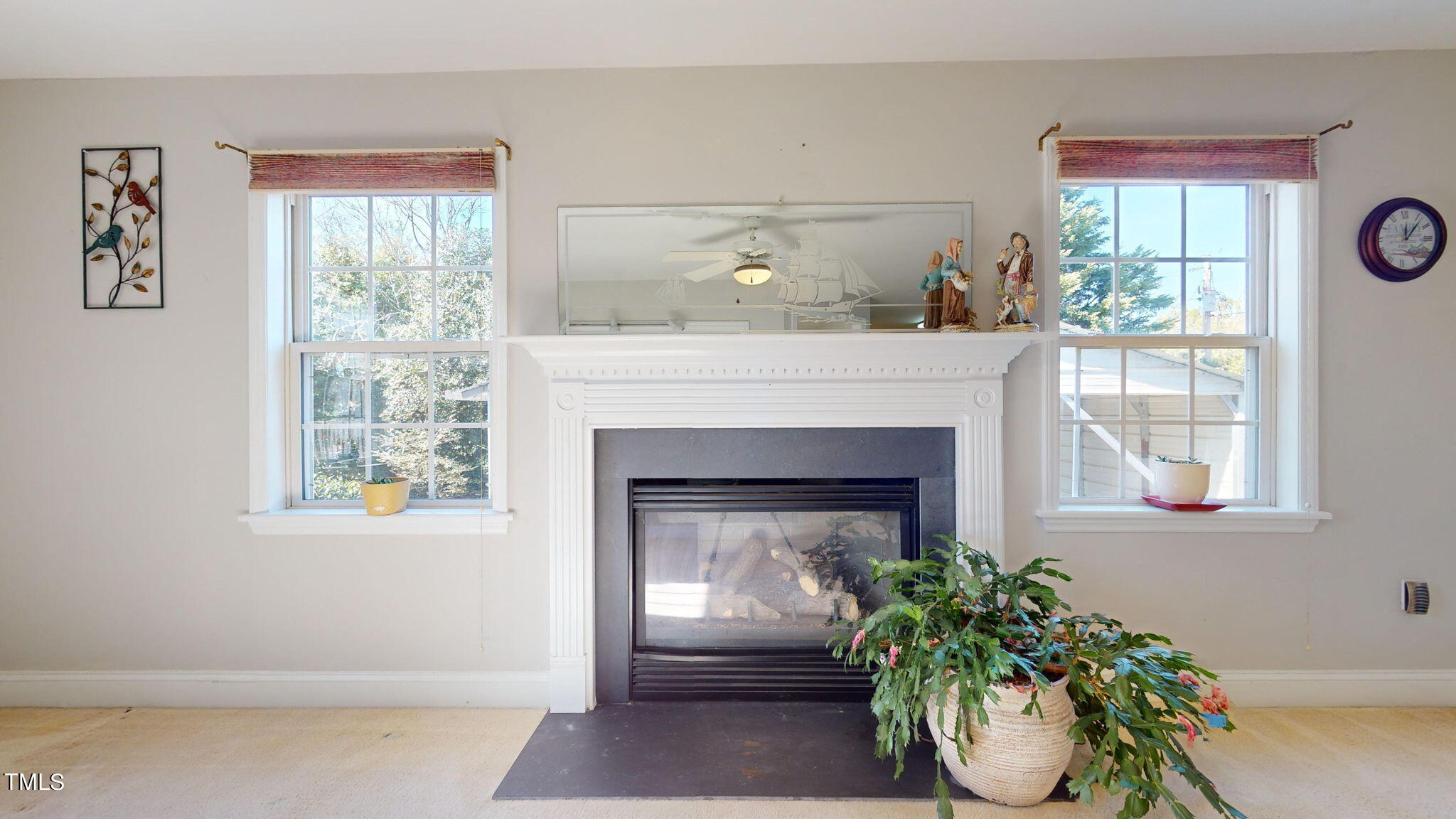 1207 Old Sawmill Road