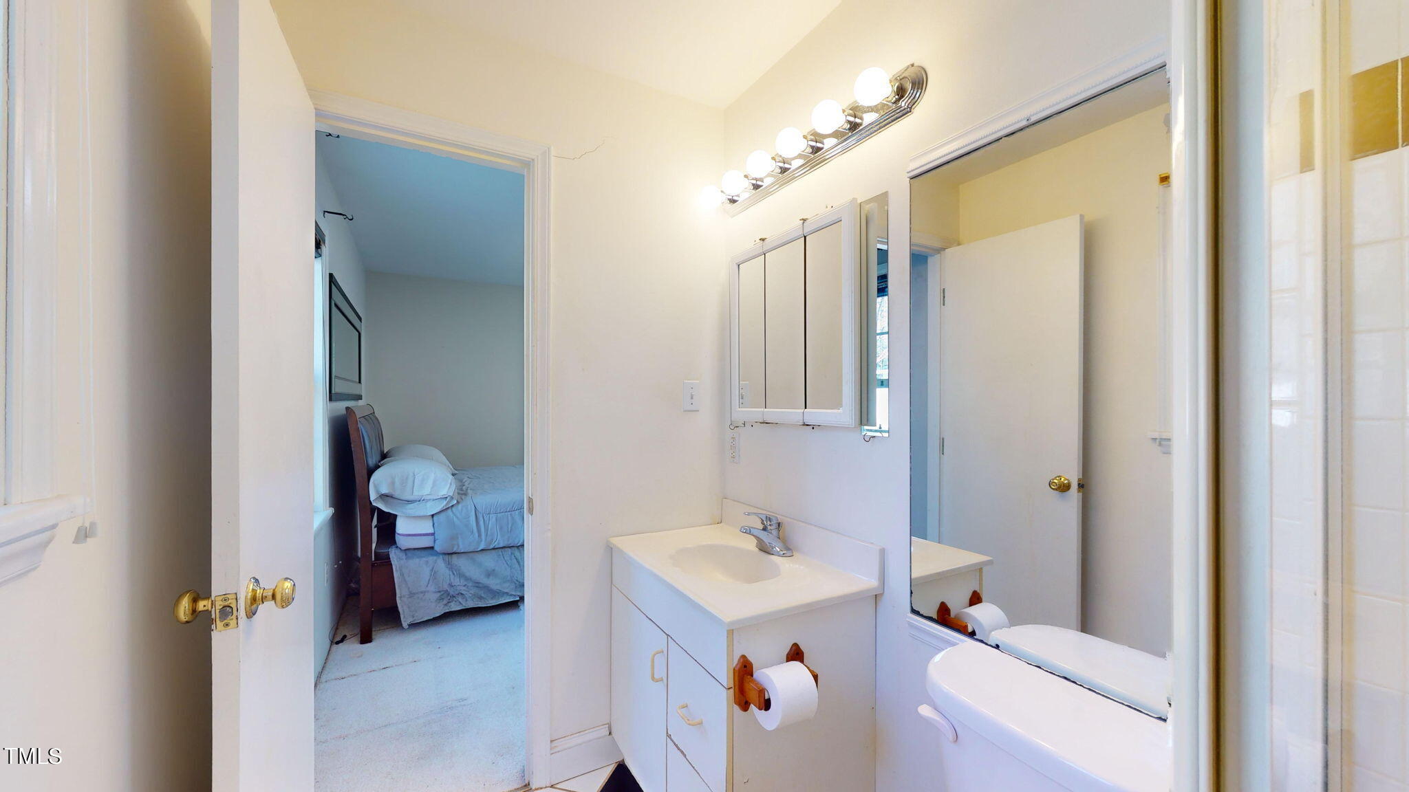 1207 Old Sawmill Road