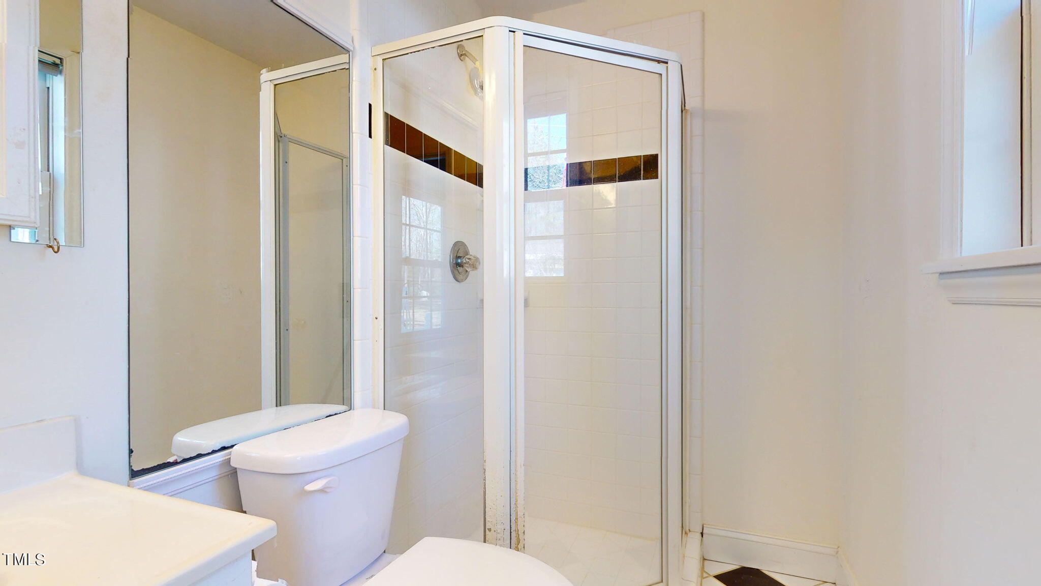 1207 Old Sawmill Road