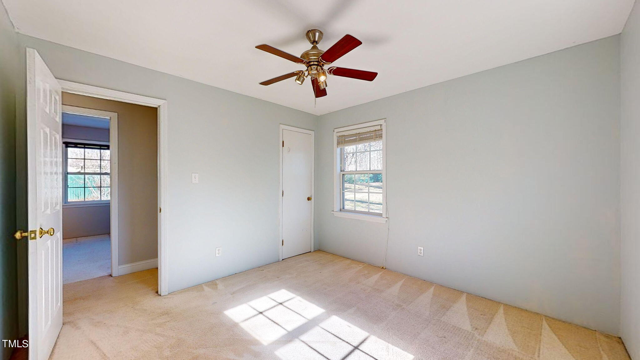 1207 Old Sawmill Road