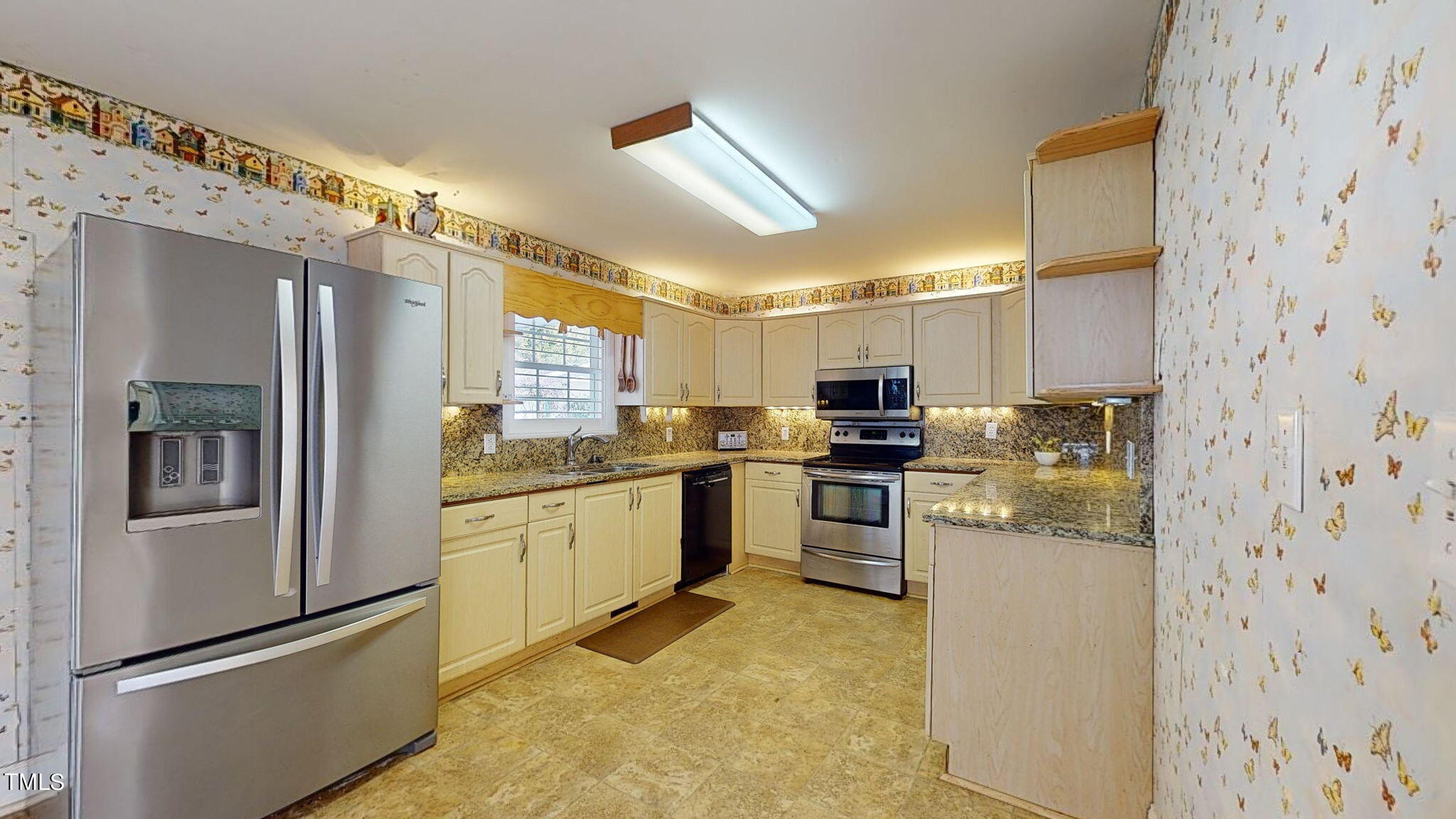 1207 Old Sawmill Road