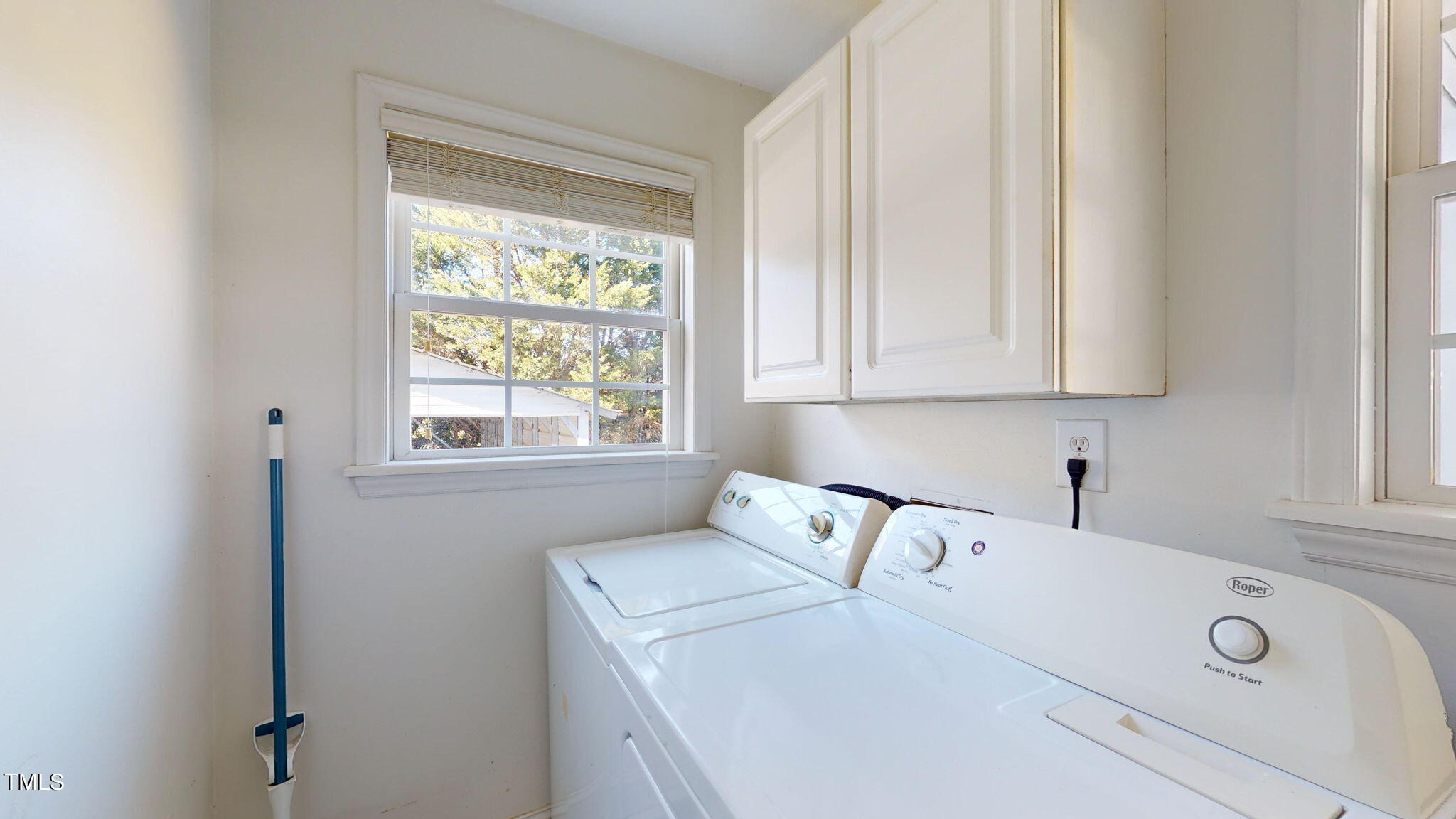 1207 Old Sawmill Road