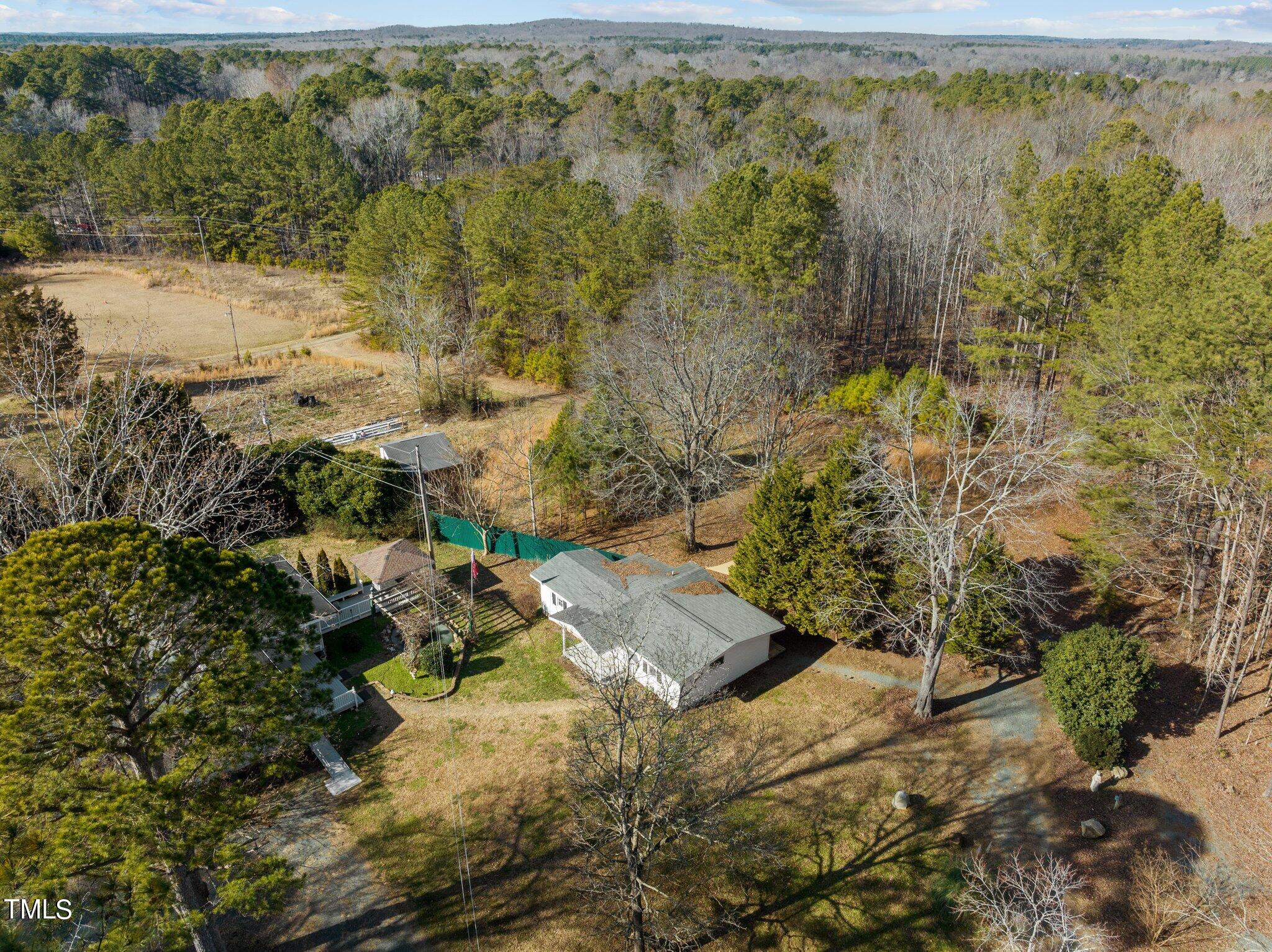 1207 Old Sawmill Road