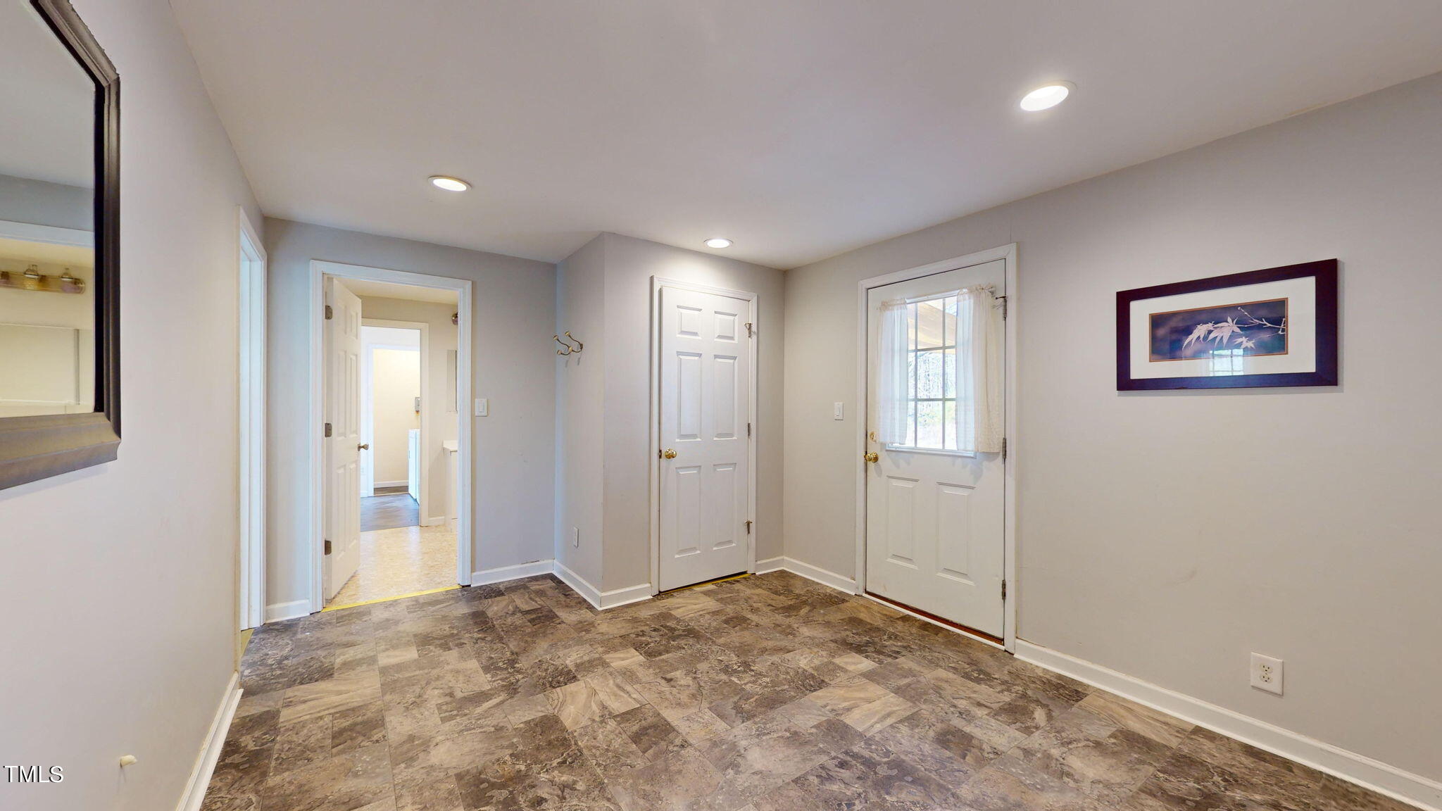 1207 Old Sawmill Road