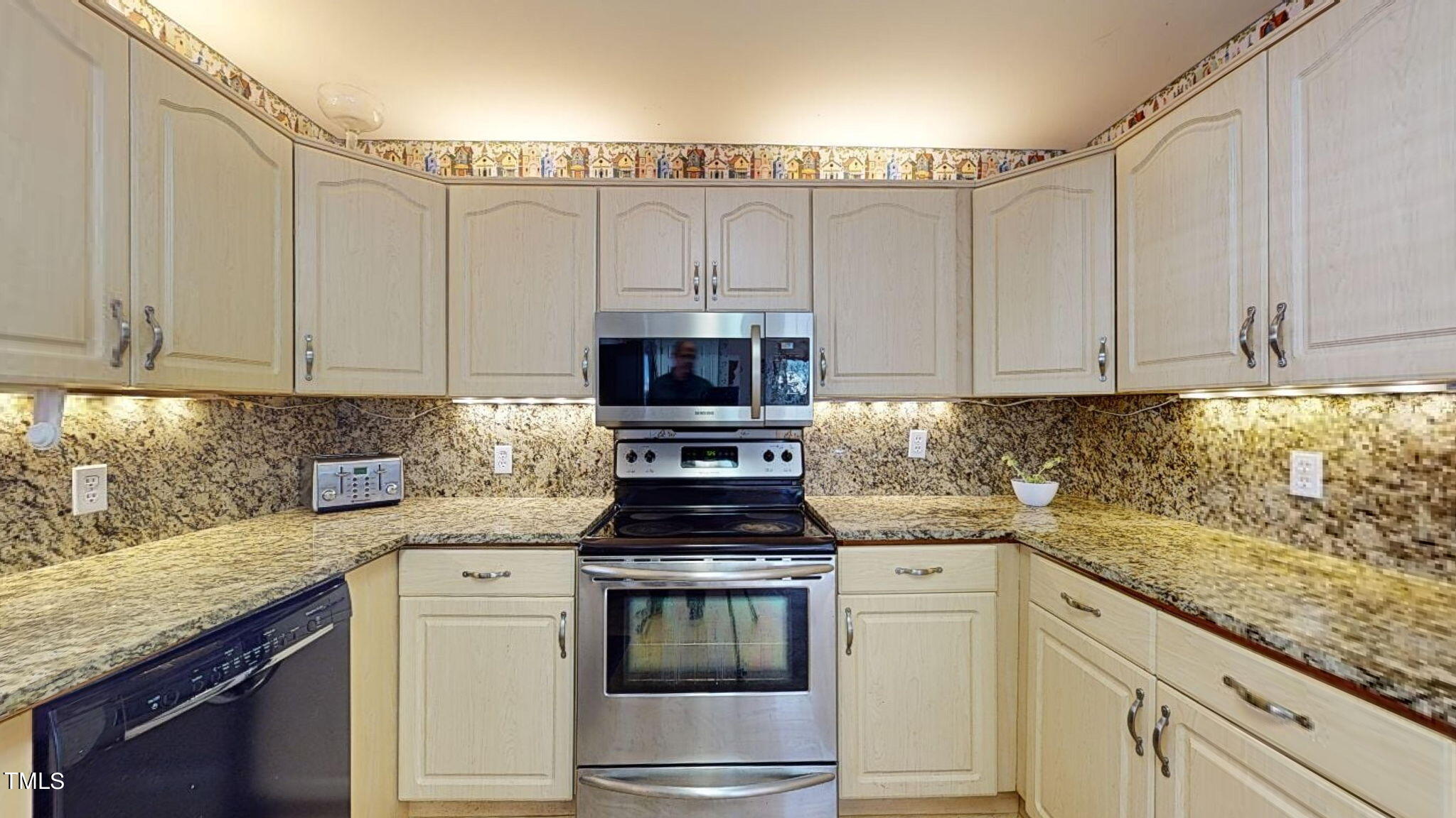 1207 Old Sawmill Road