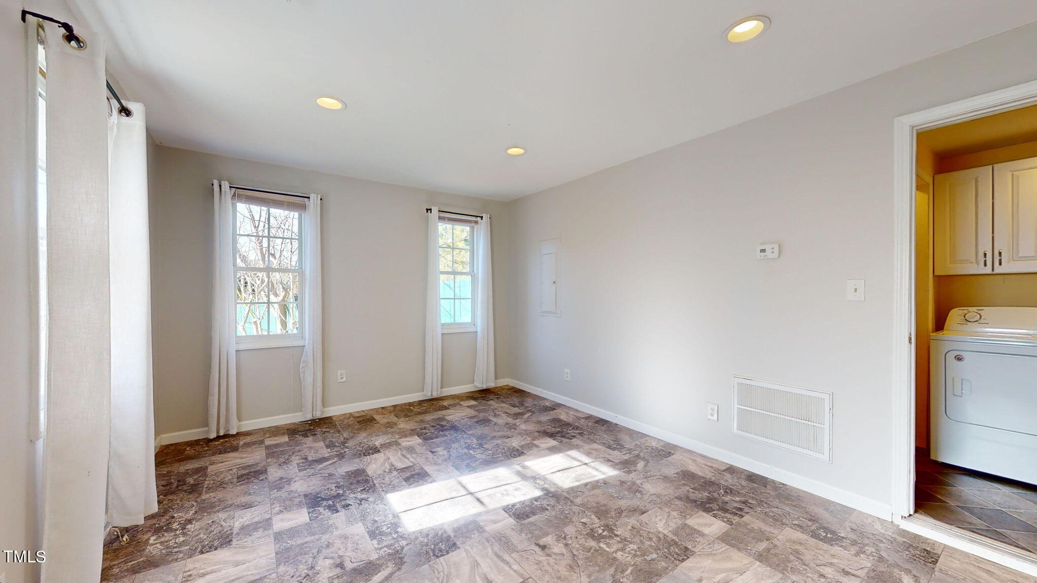 1207 Old Sawmill Road