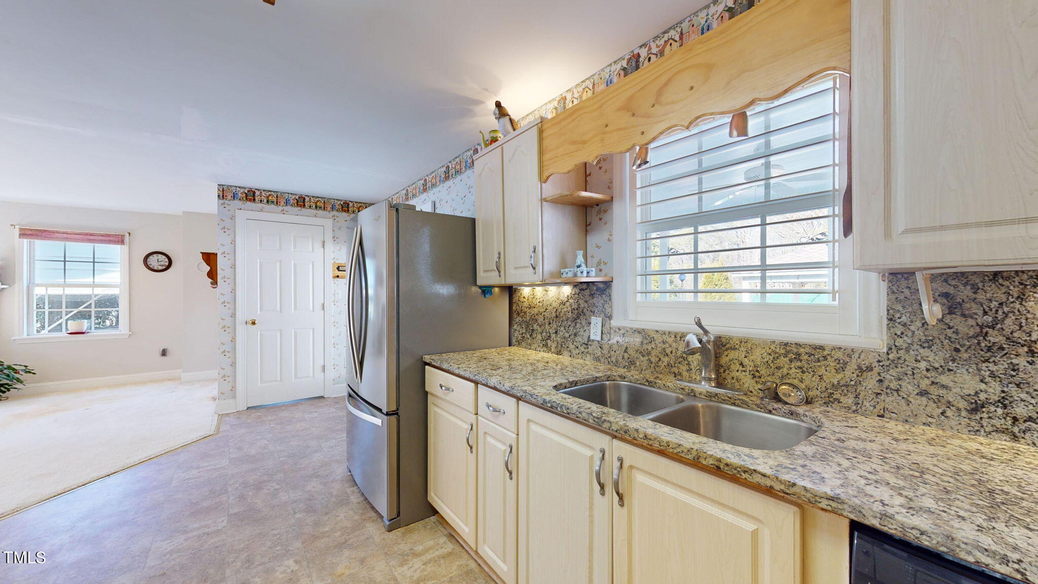 1207 Old Sawmill Road