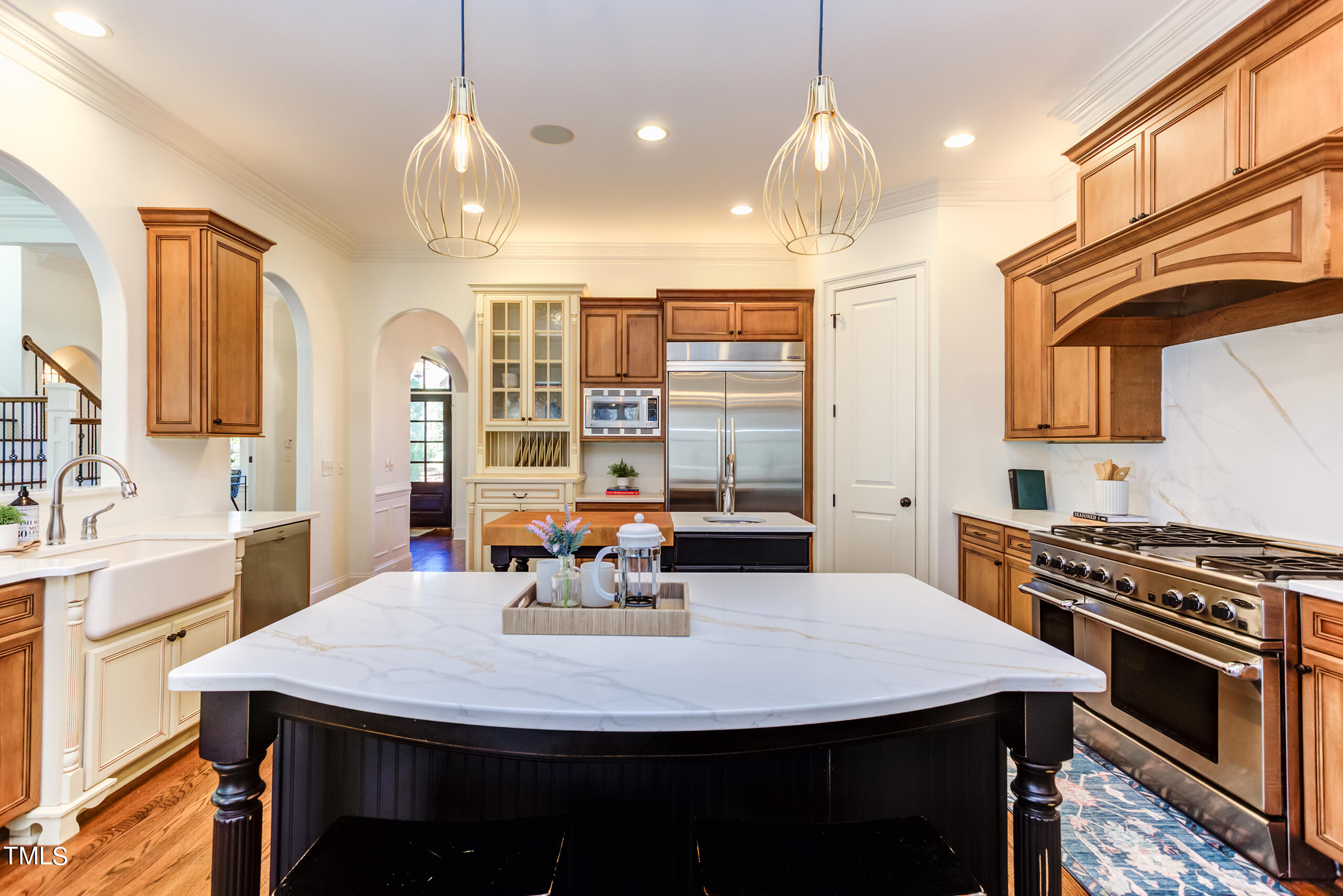 113 Cross Creek Drive