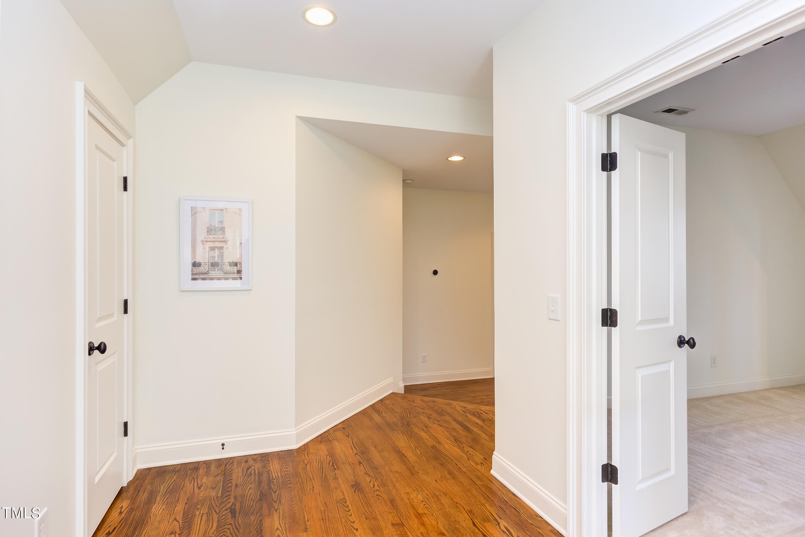 113 Cross Creek Drive