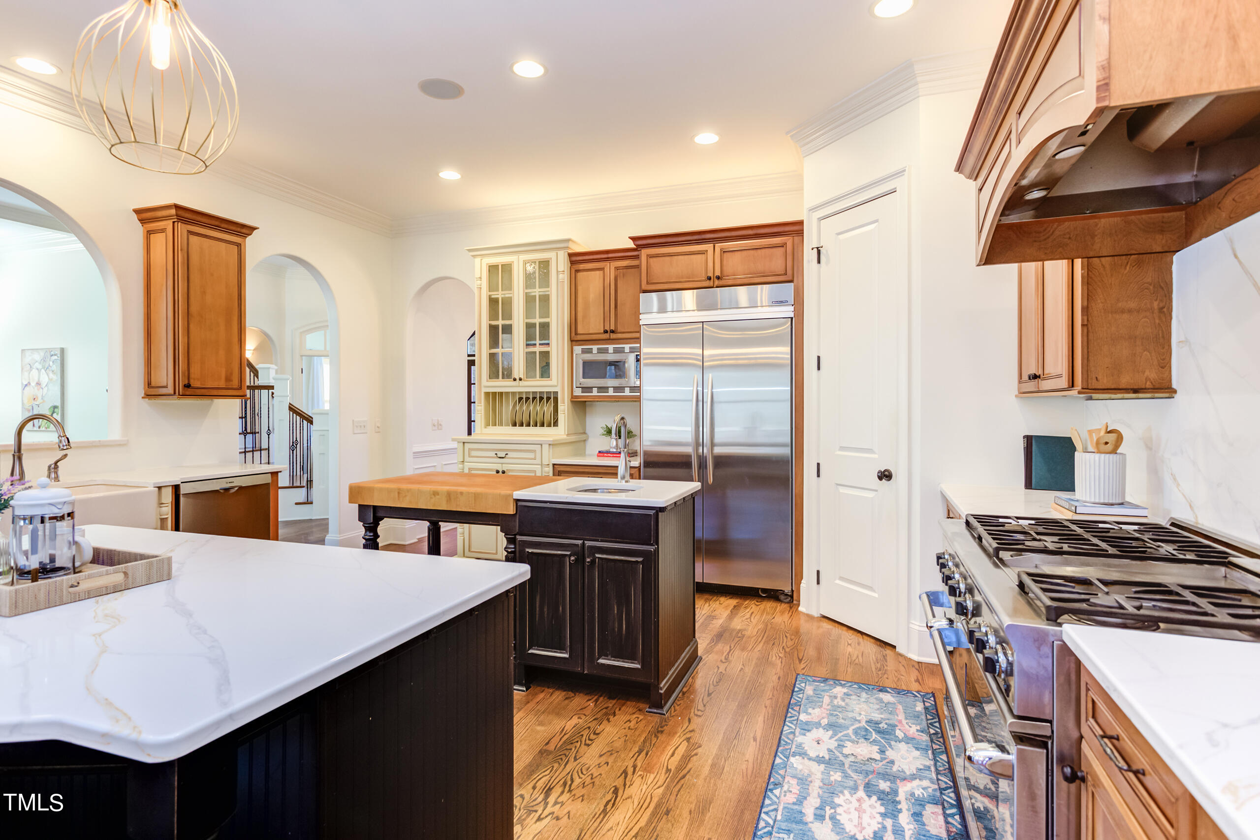 113 Cross Creek Drive