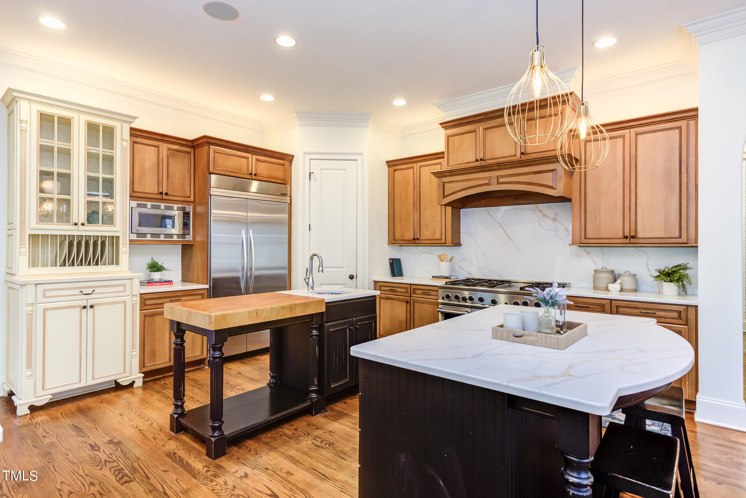 113 Cross Creek Drive