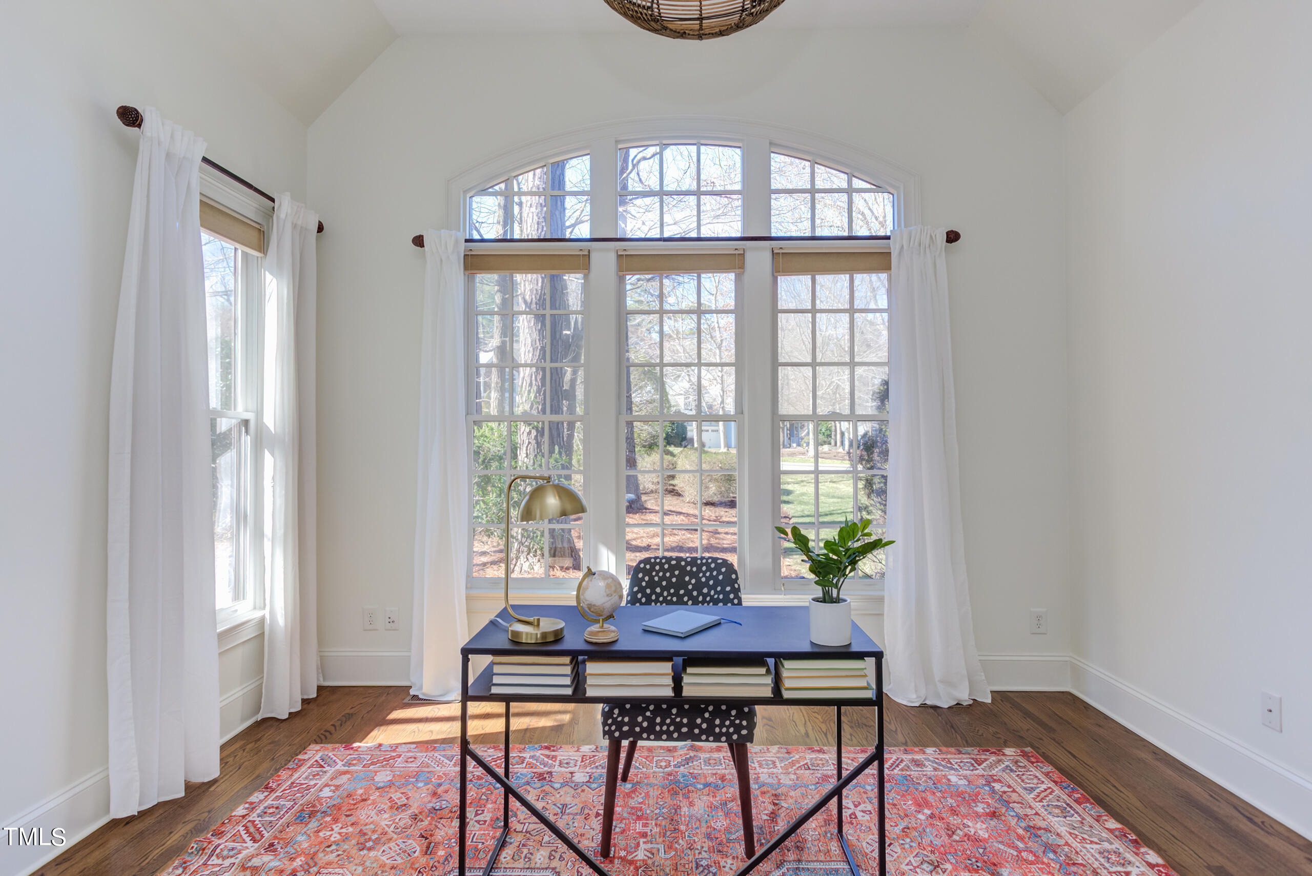 113 Cross Creek Drive