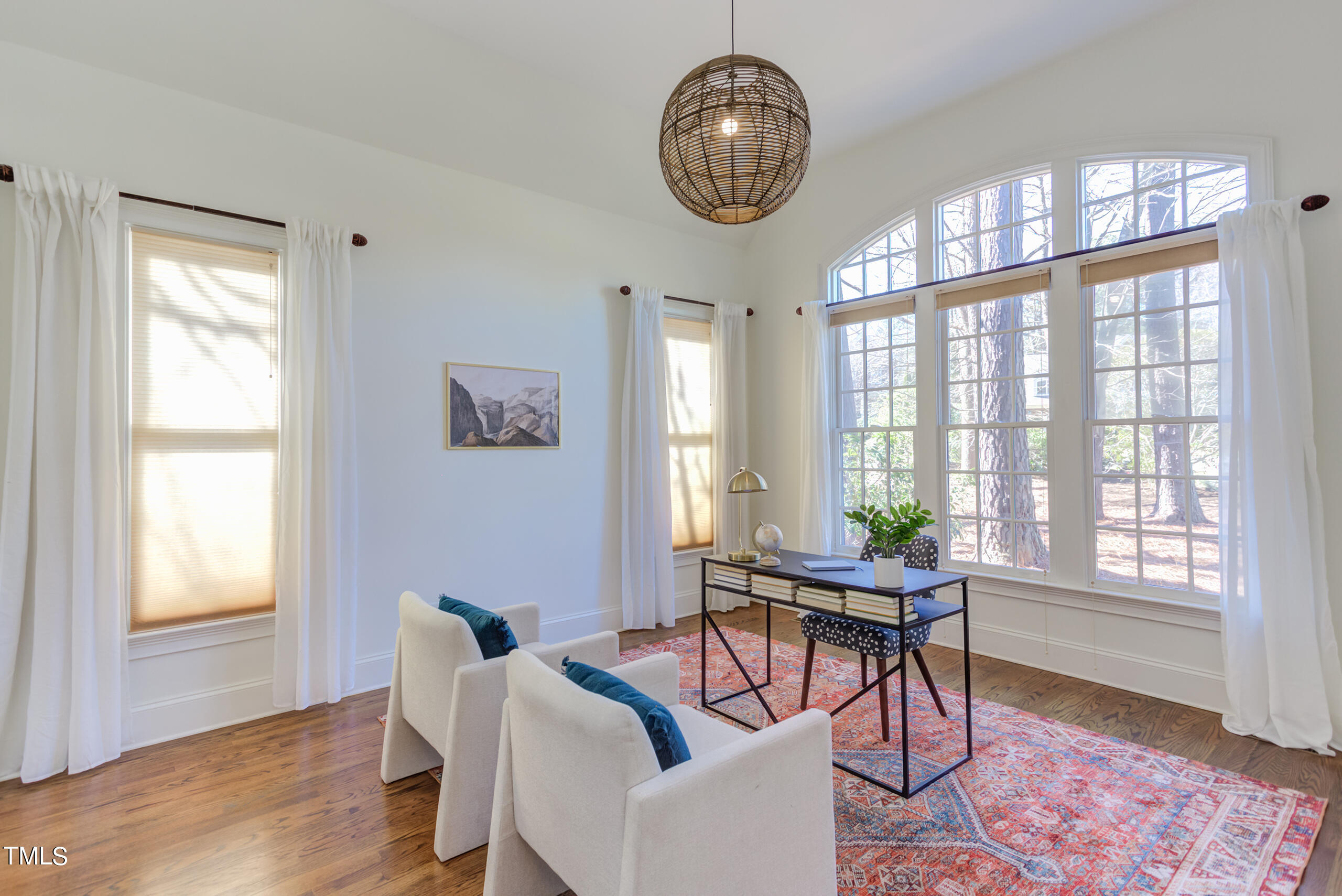 113 Cross Creek Drive