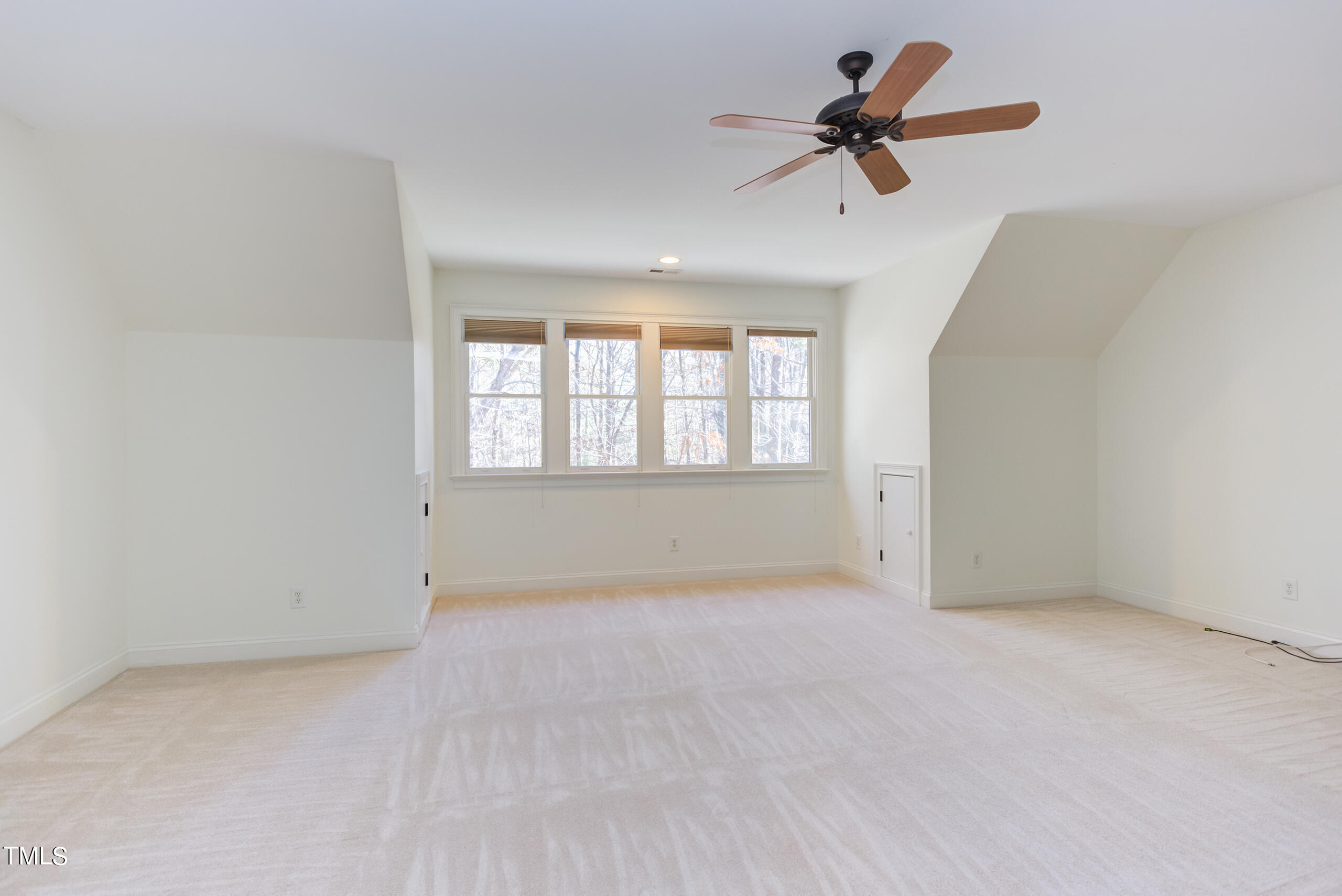 113 Cross Creek Drive