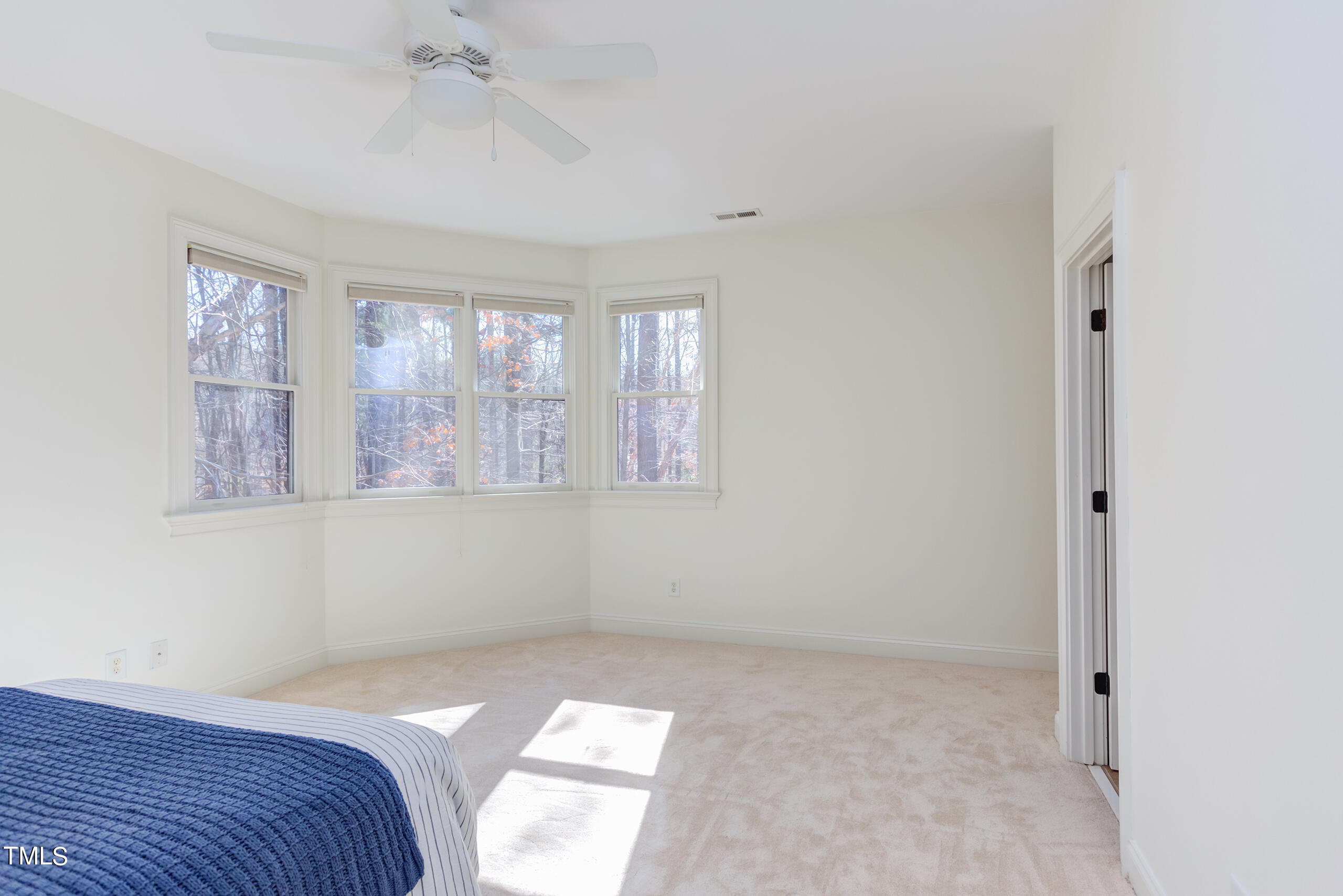 113 Cross Creek Drive