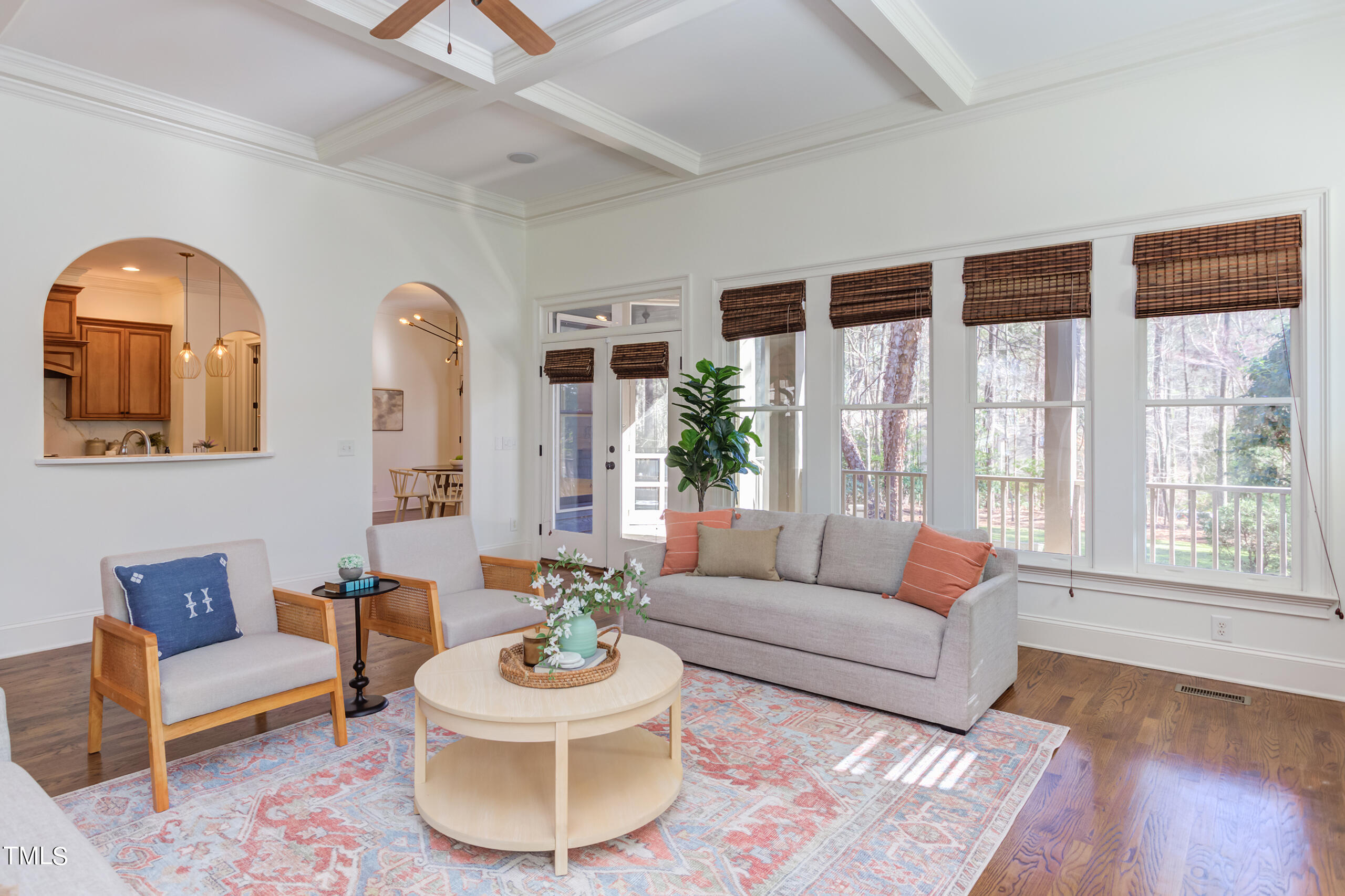 113 Cross Creek Drive