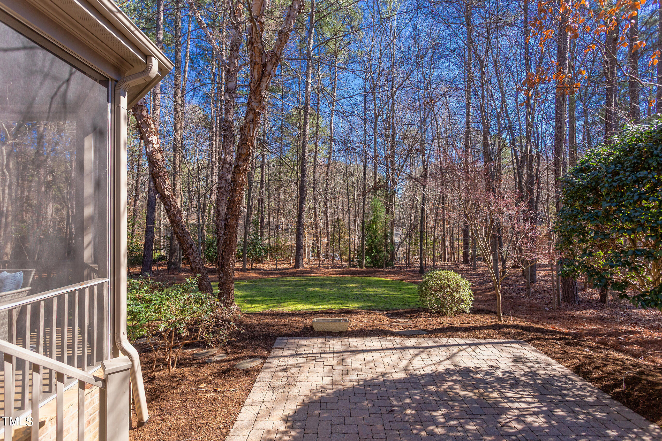 113 Cross Creek Drive