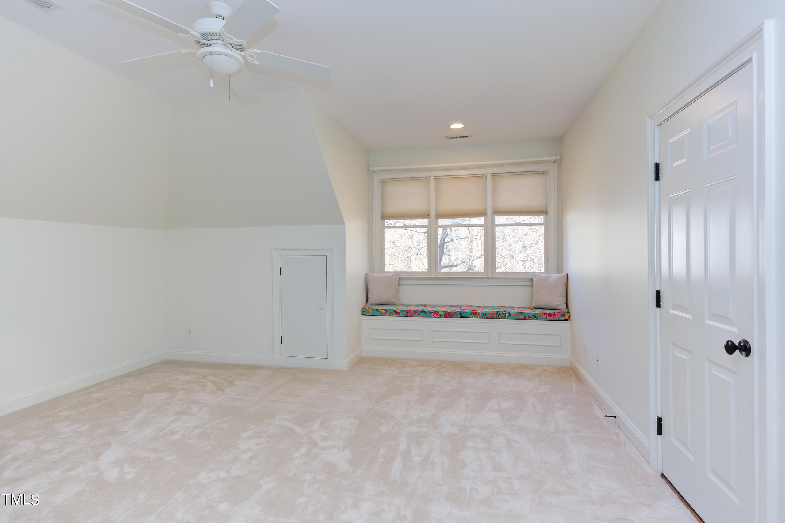 113 Cross Creek Drive