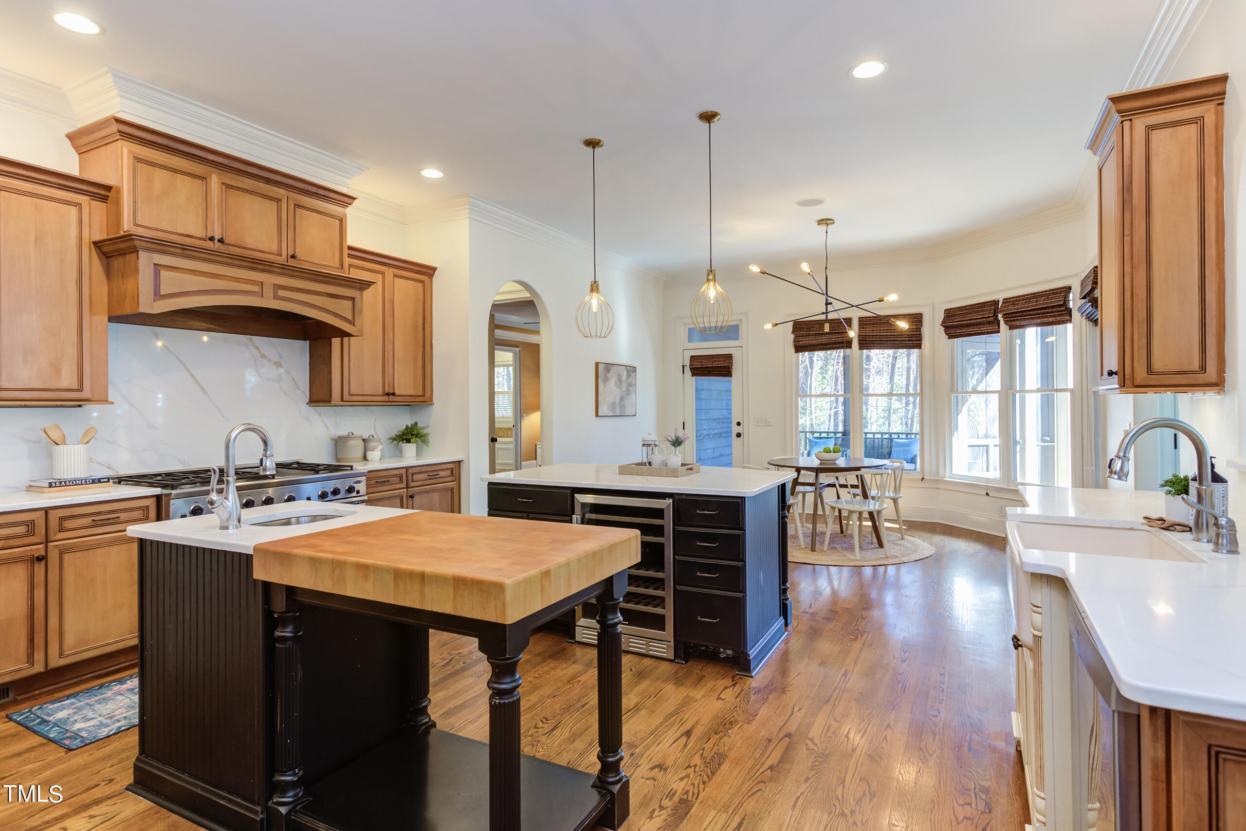 113 Cross Creek Drive