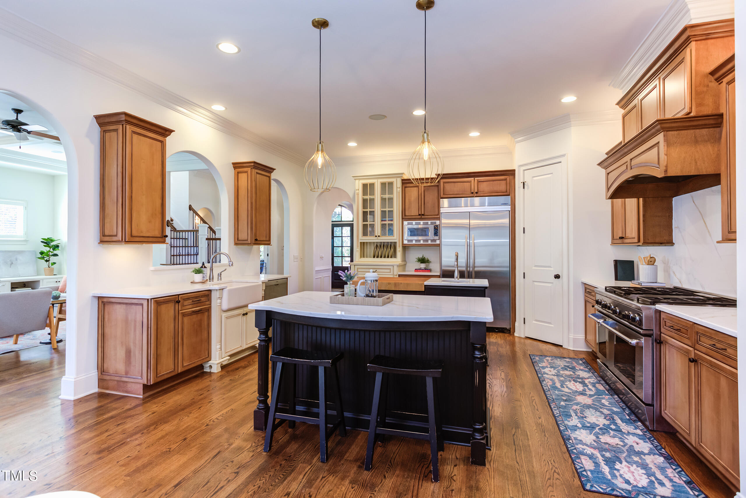 113 Cross Creek Drive
