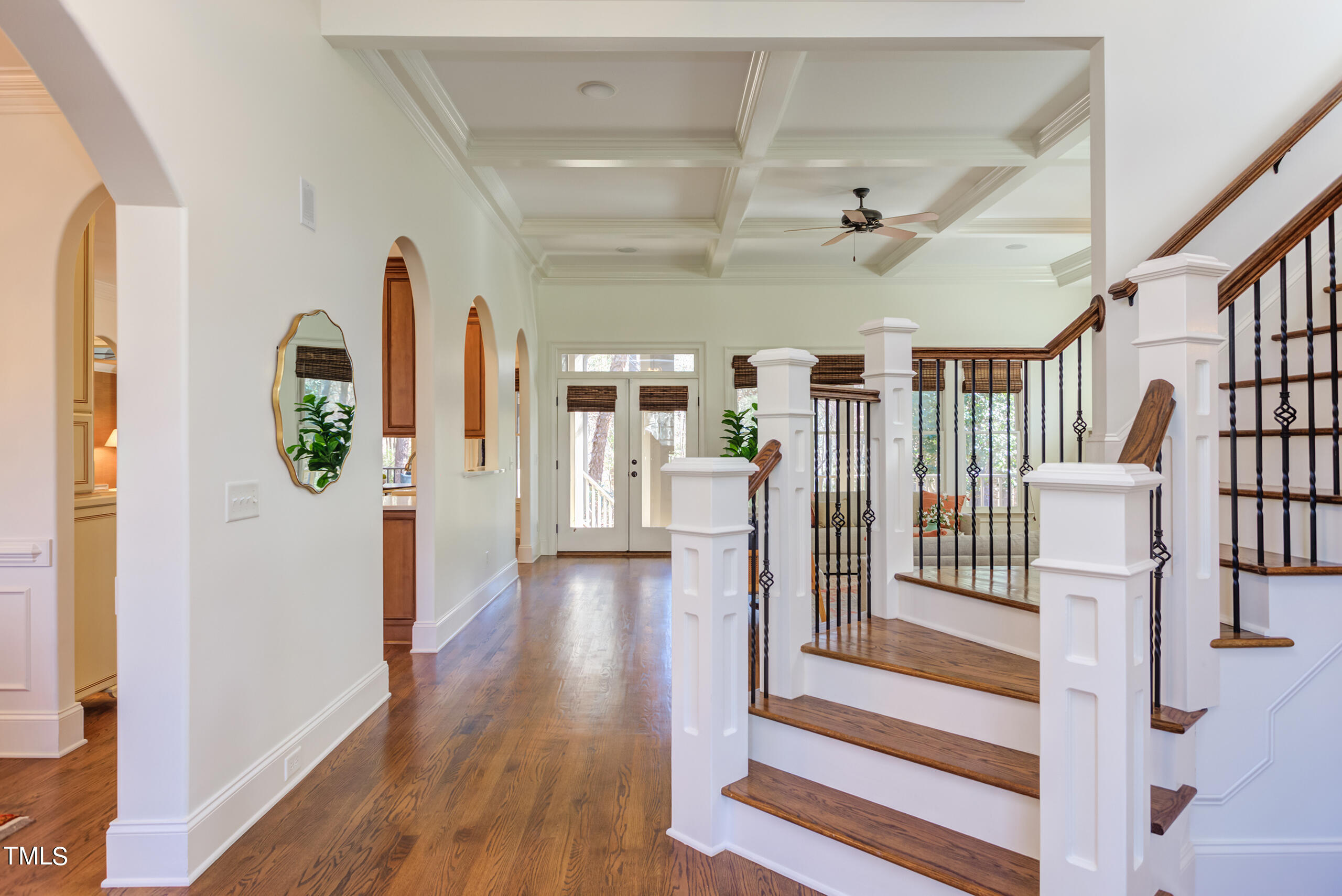113 Cross Creek Drive