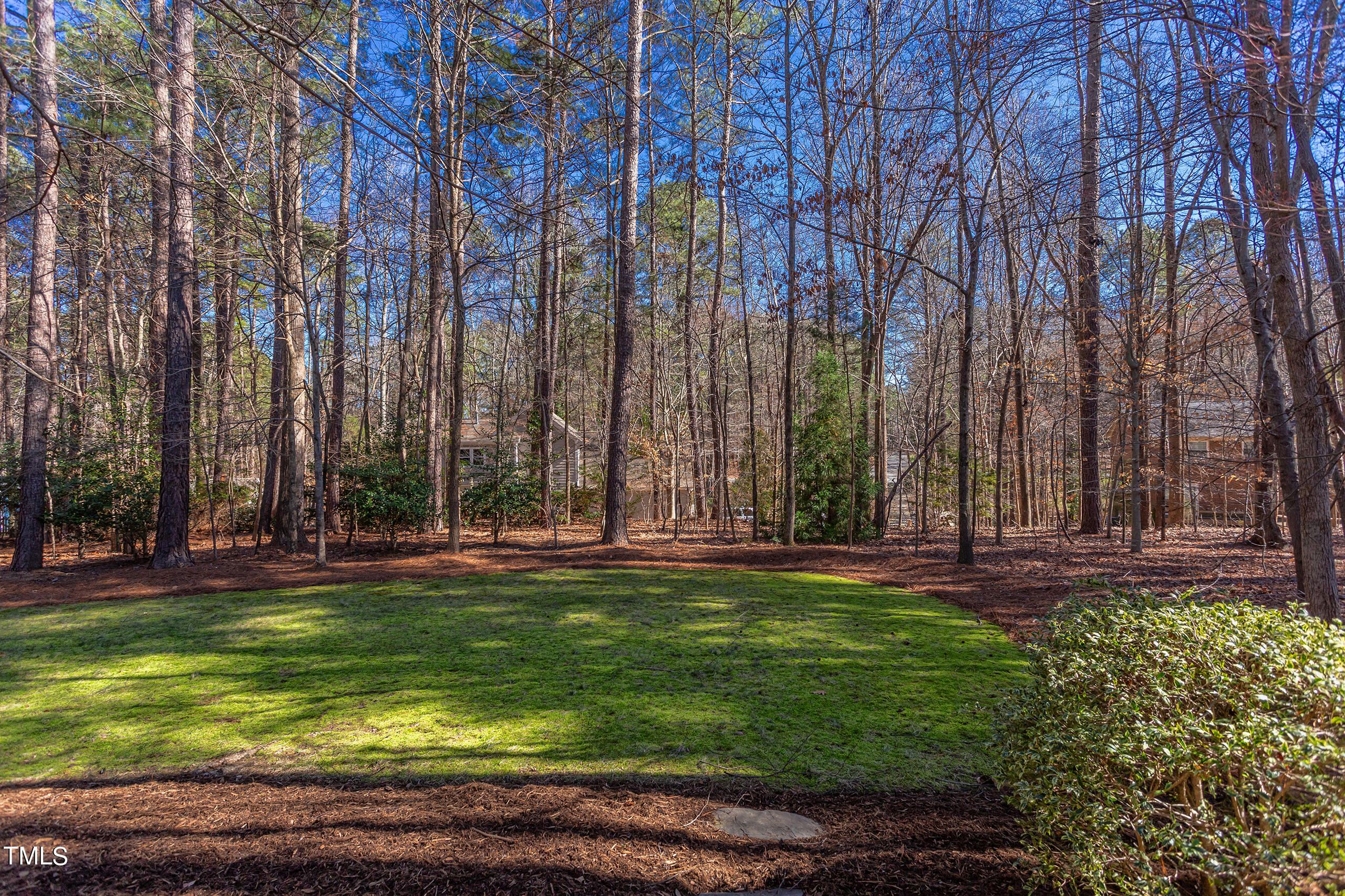 113 Cross Creek Drive