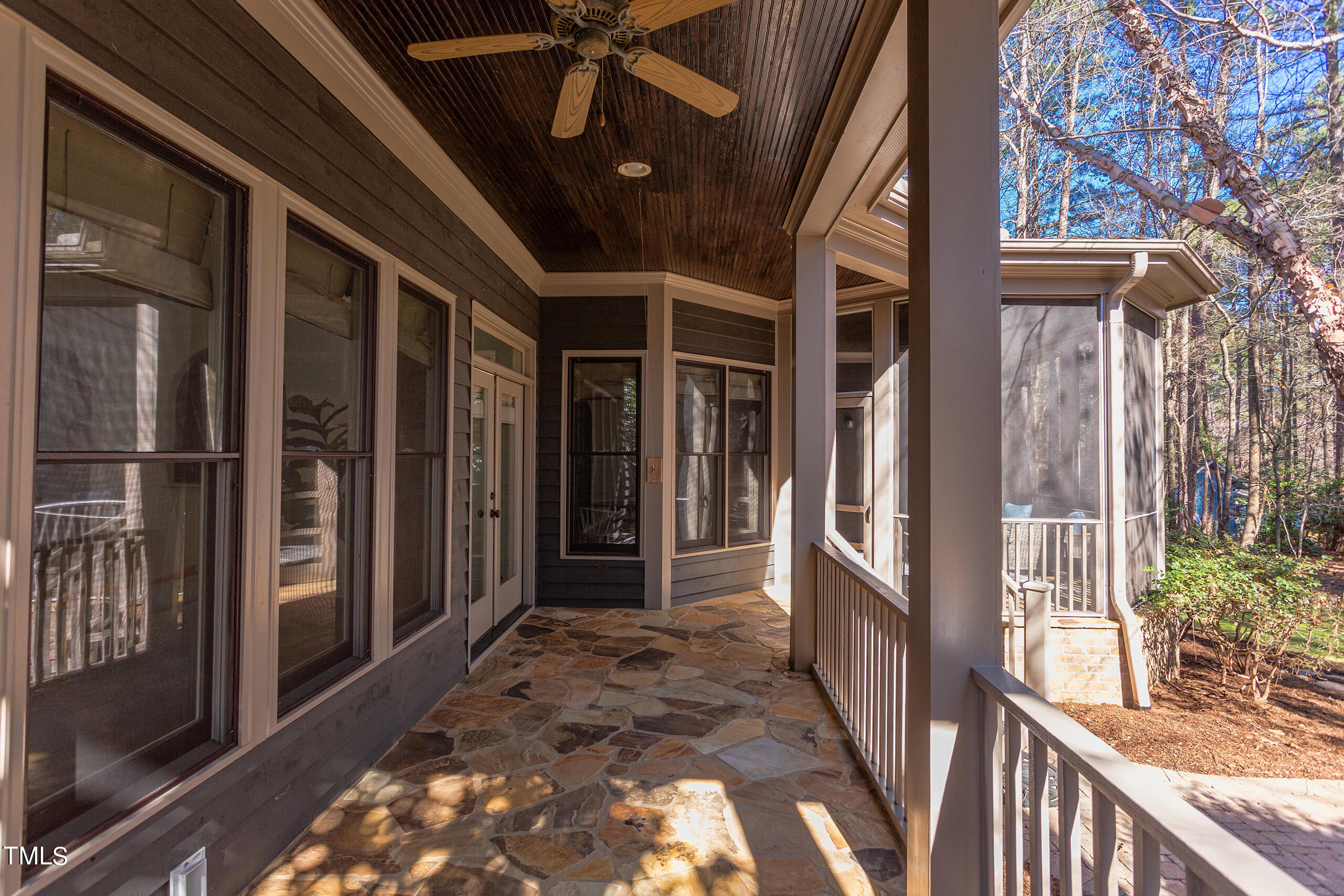 113 Cross Creek Drive