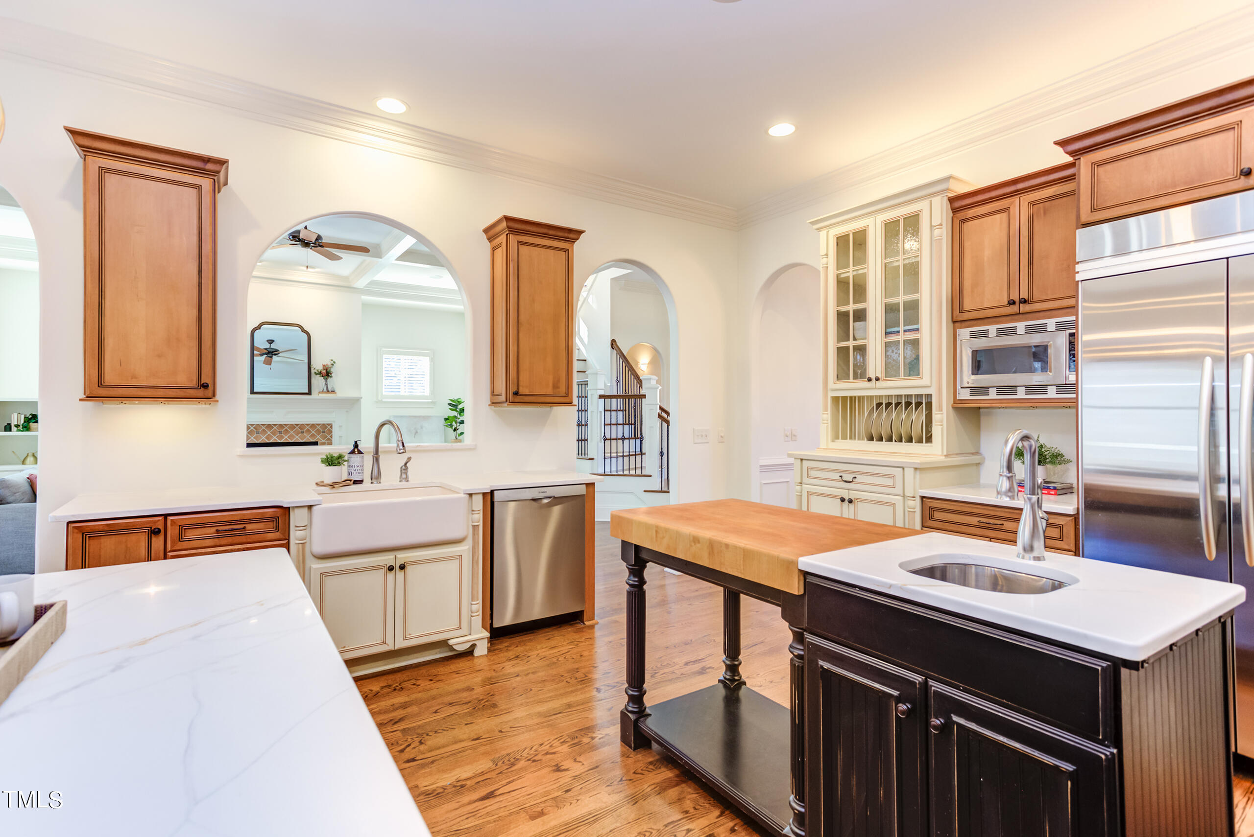 113 Cross Creek Drive
