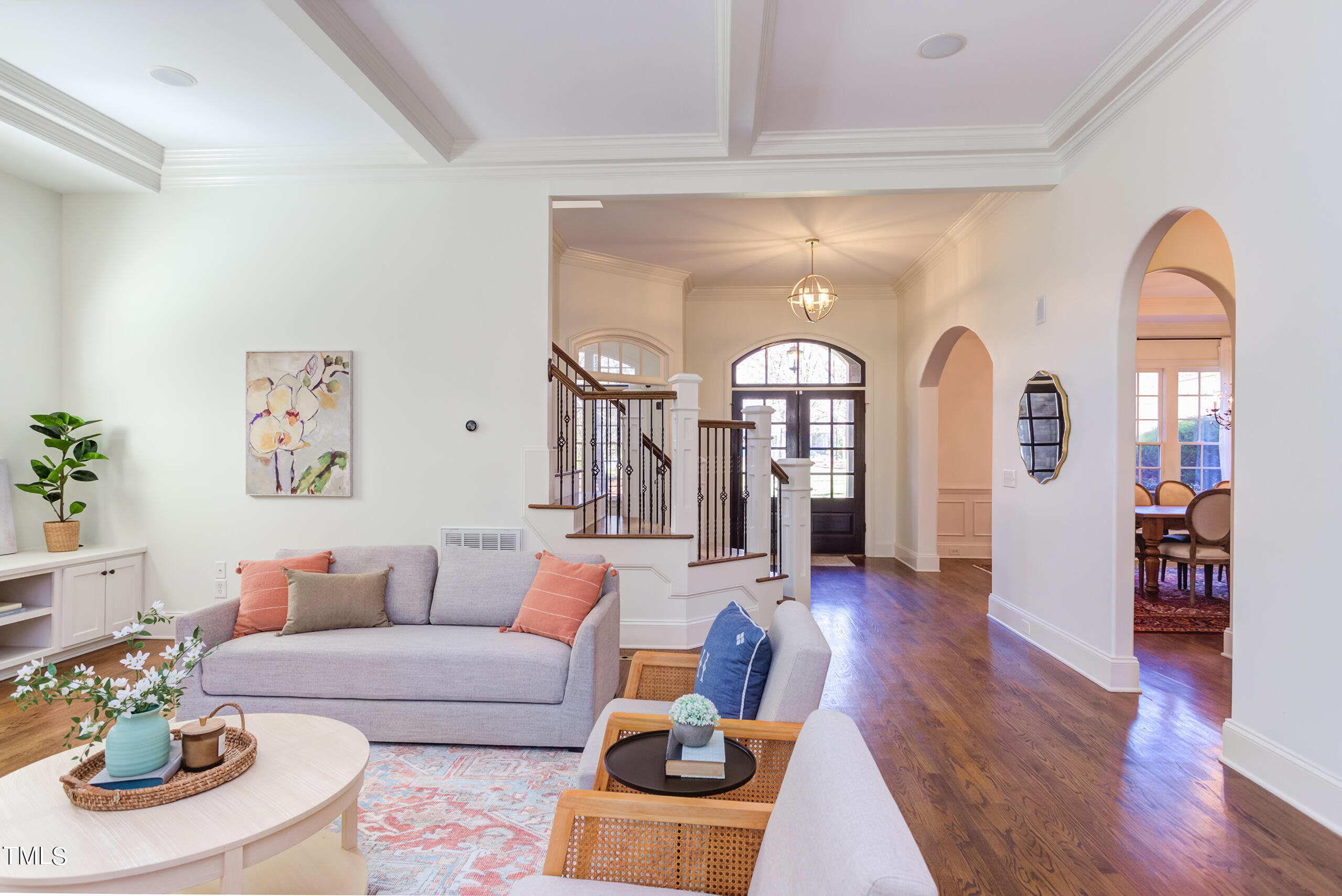 113 Cross Creek Drive